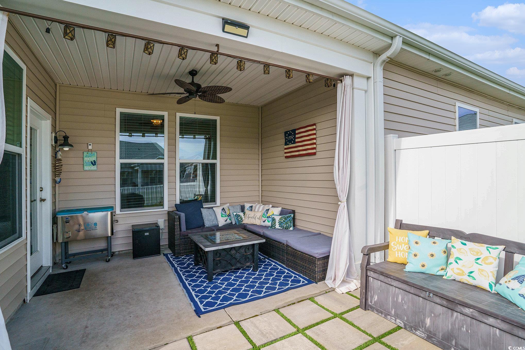 426 Goldenrod Circle Property Photo 25