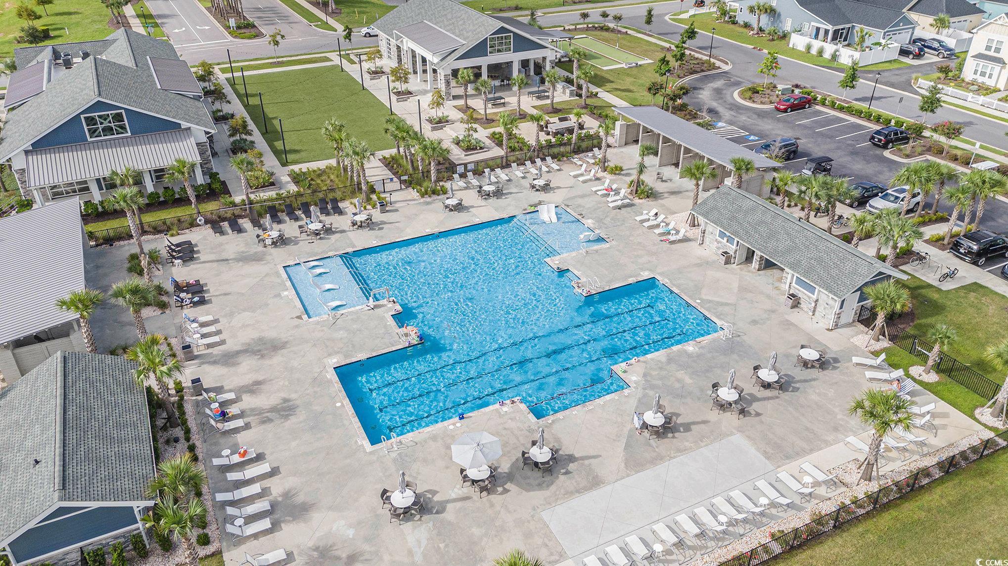 426 Goldenrod Circle Property Photo 28