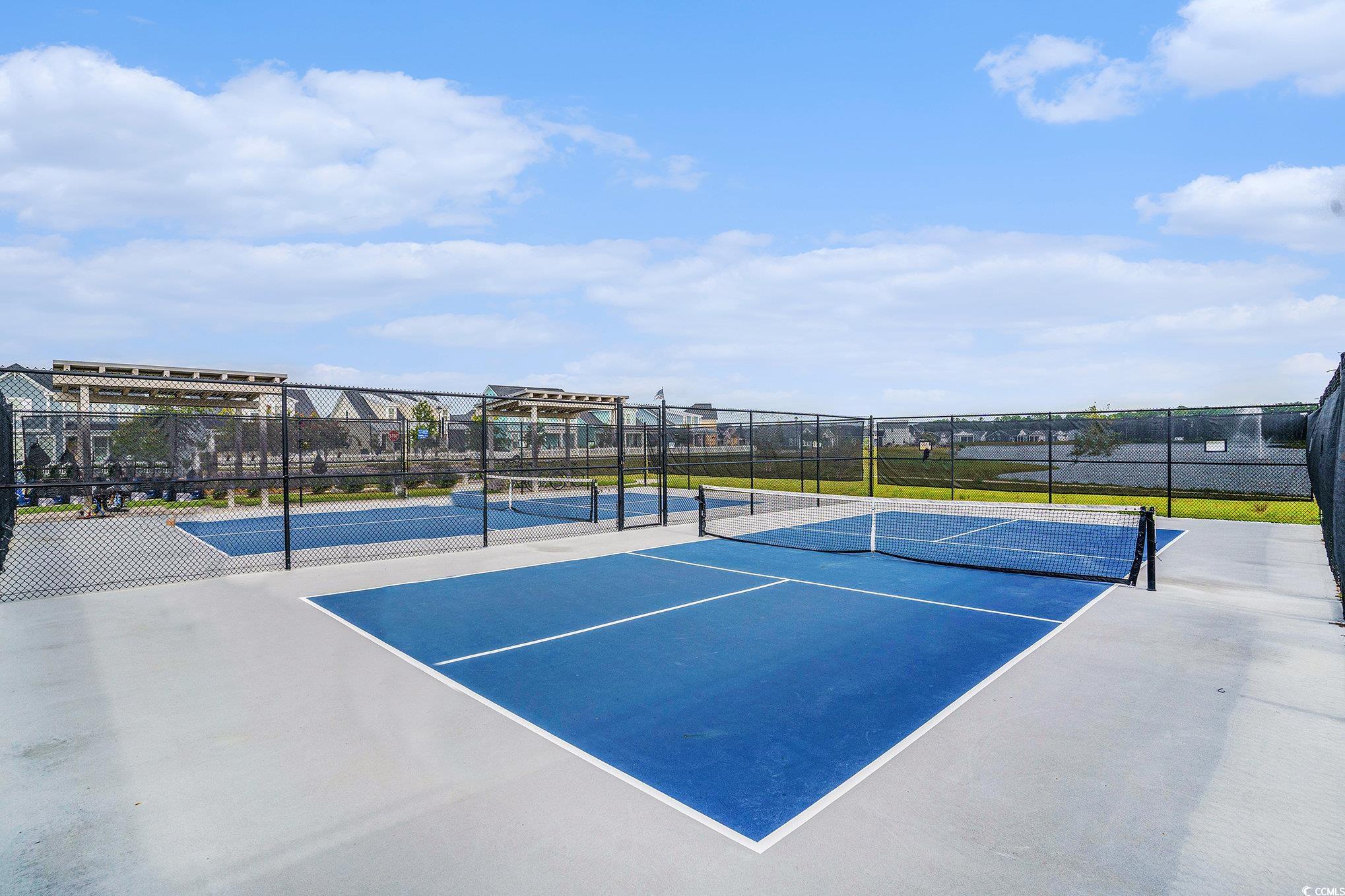 426 Goldenrod Circle Property Photo 29