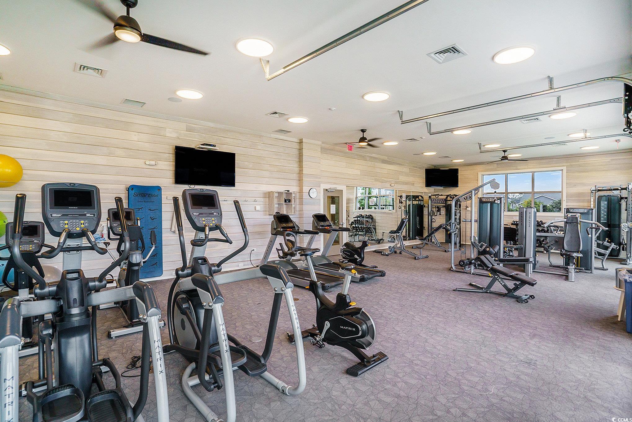 426 Goldenrod Circle Property Photo 30