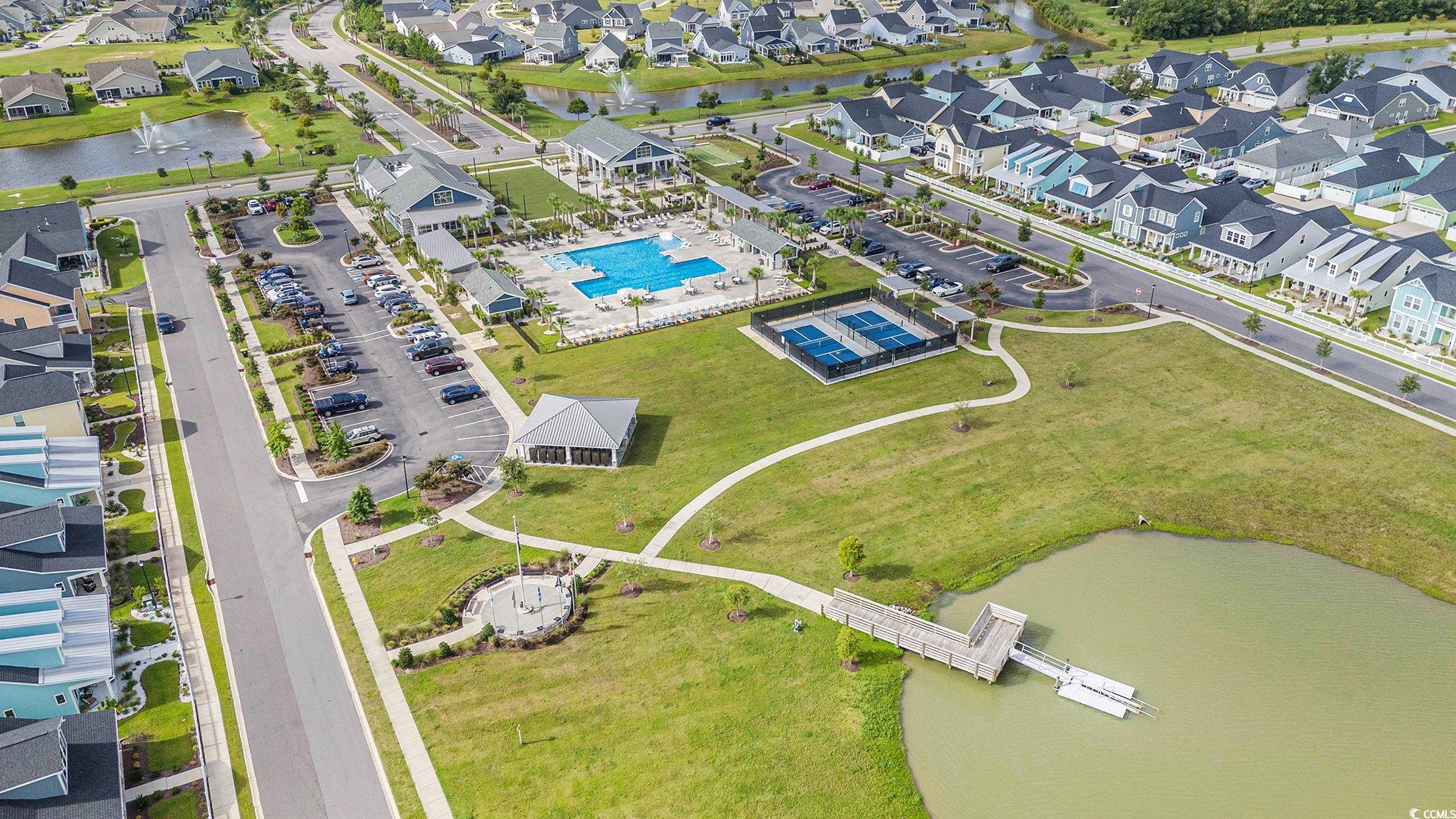 426 Goldenrod Circle Property Photo 31