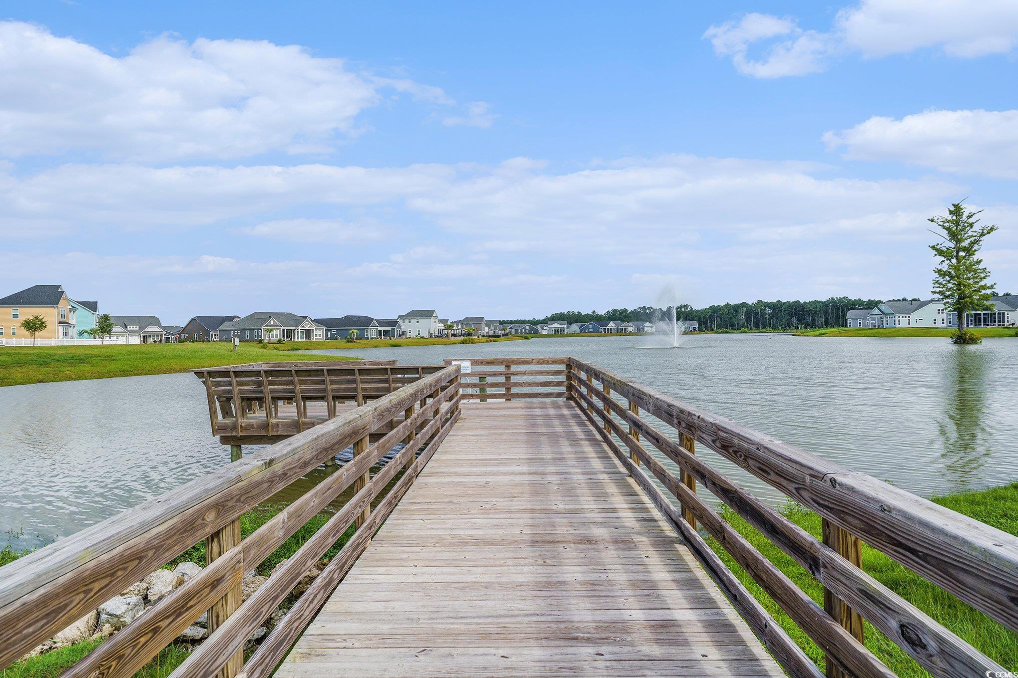 426 Goldenrod Circle Property Photo 32