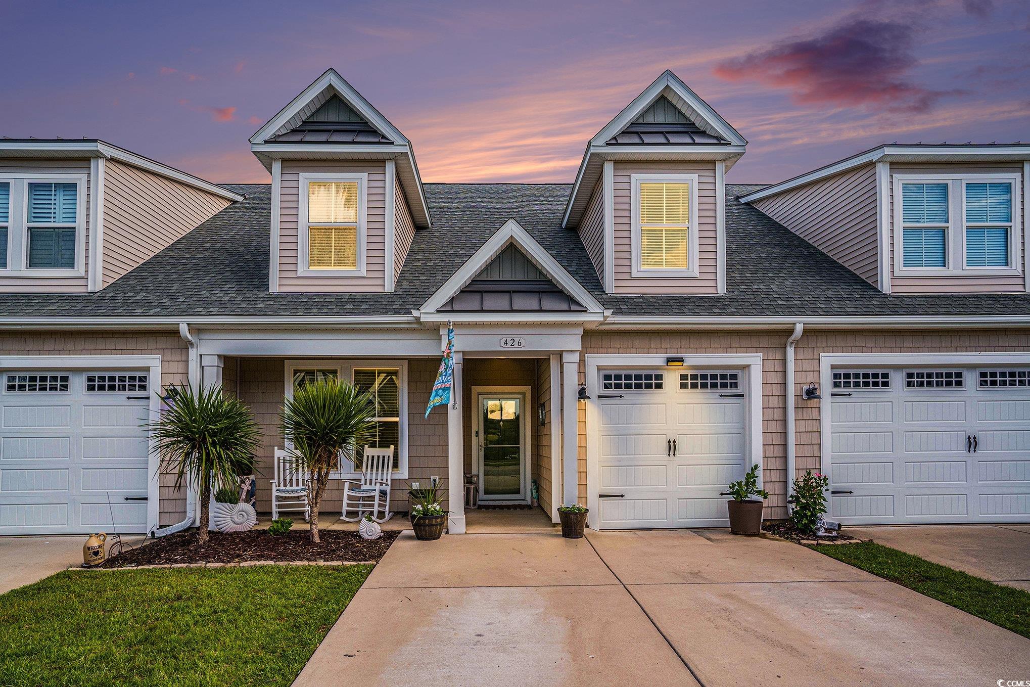 426 Goldenrod Circle Property Photo 33