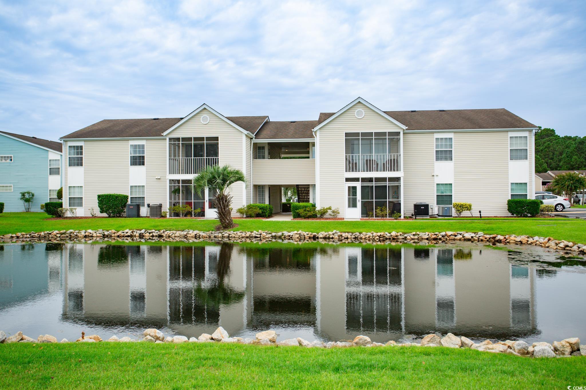 8829 Cloister Dr. Property Photo 1