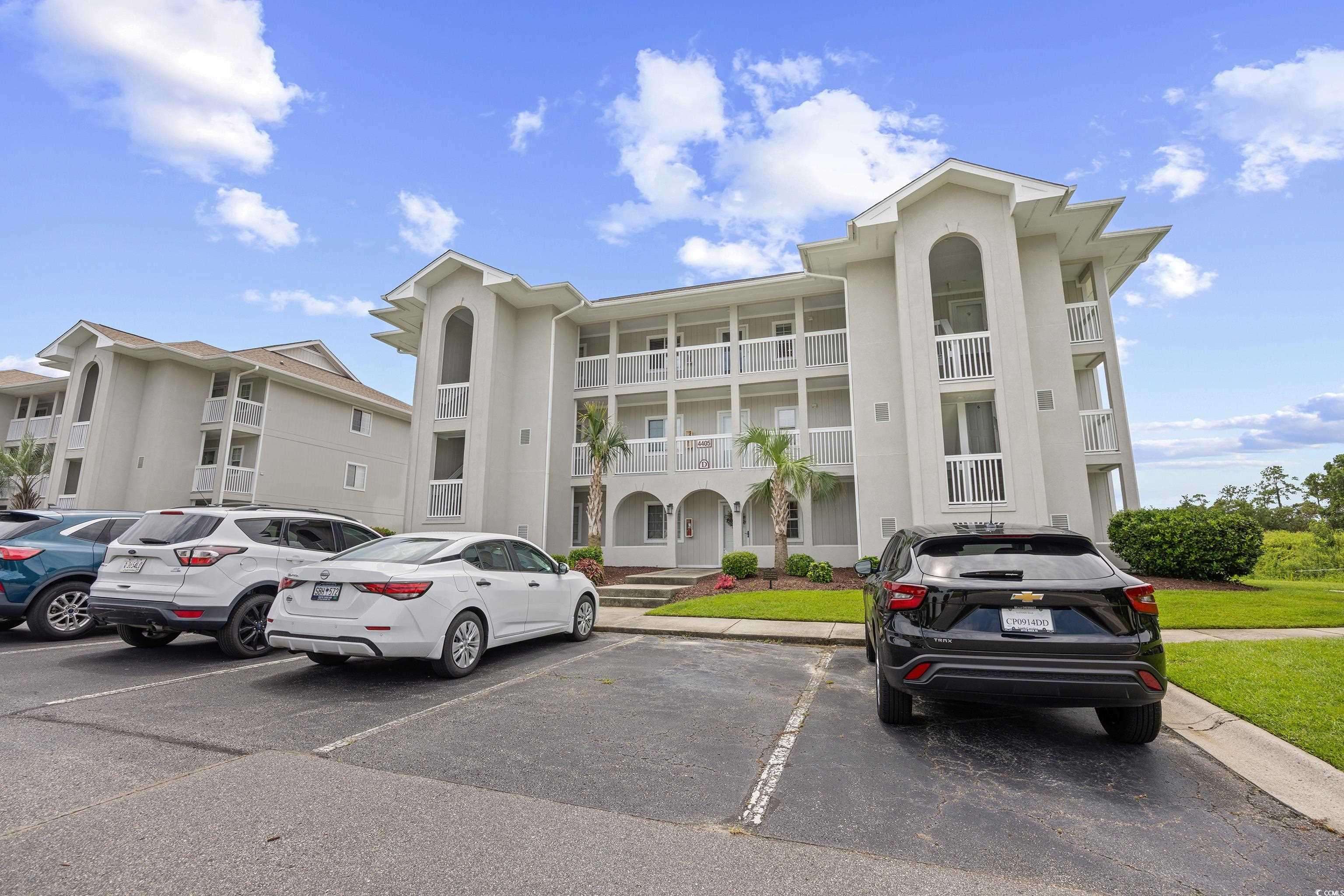 4405 Eastport Blvd. Property Photo 1