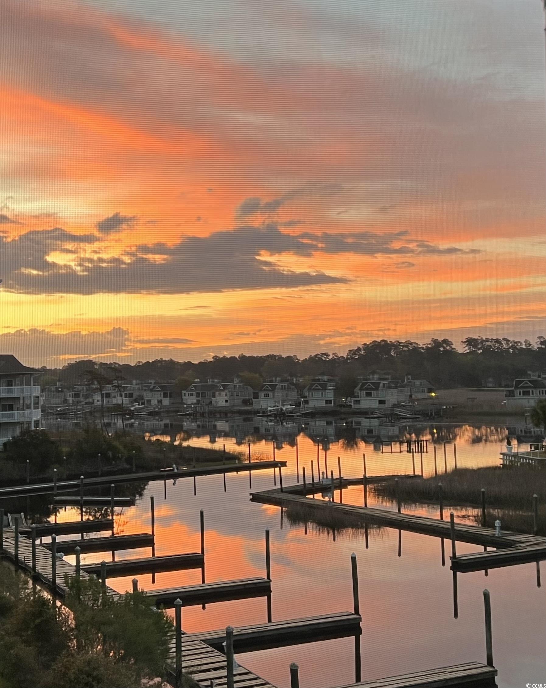 4405 Eastport Blvd. Property Photo 2