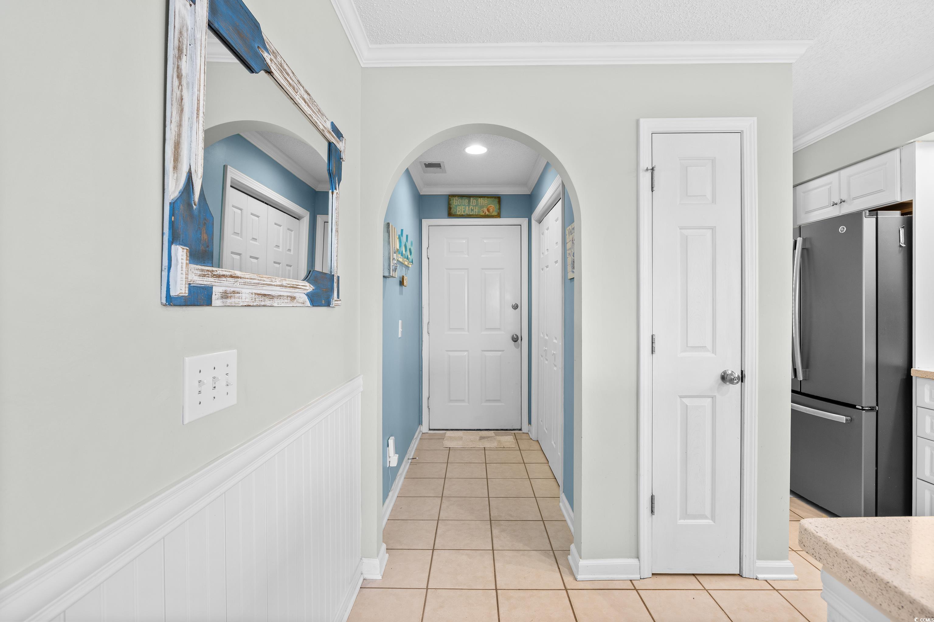 4405 Eastport Blvd. Property Photo 3