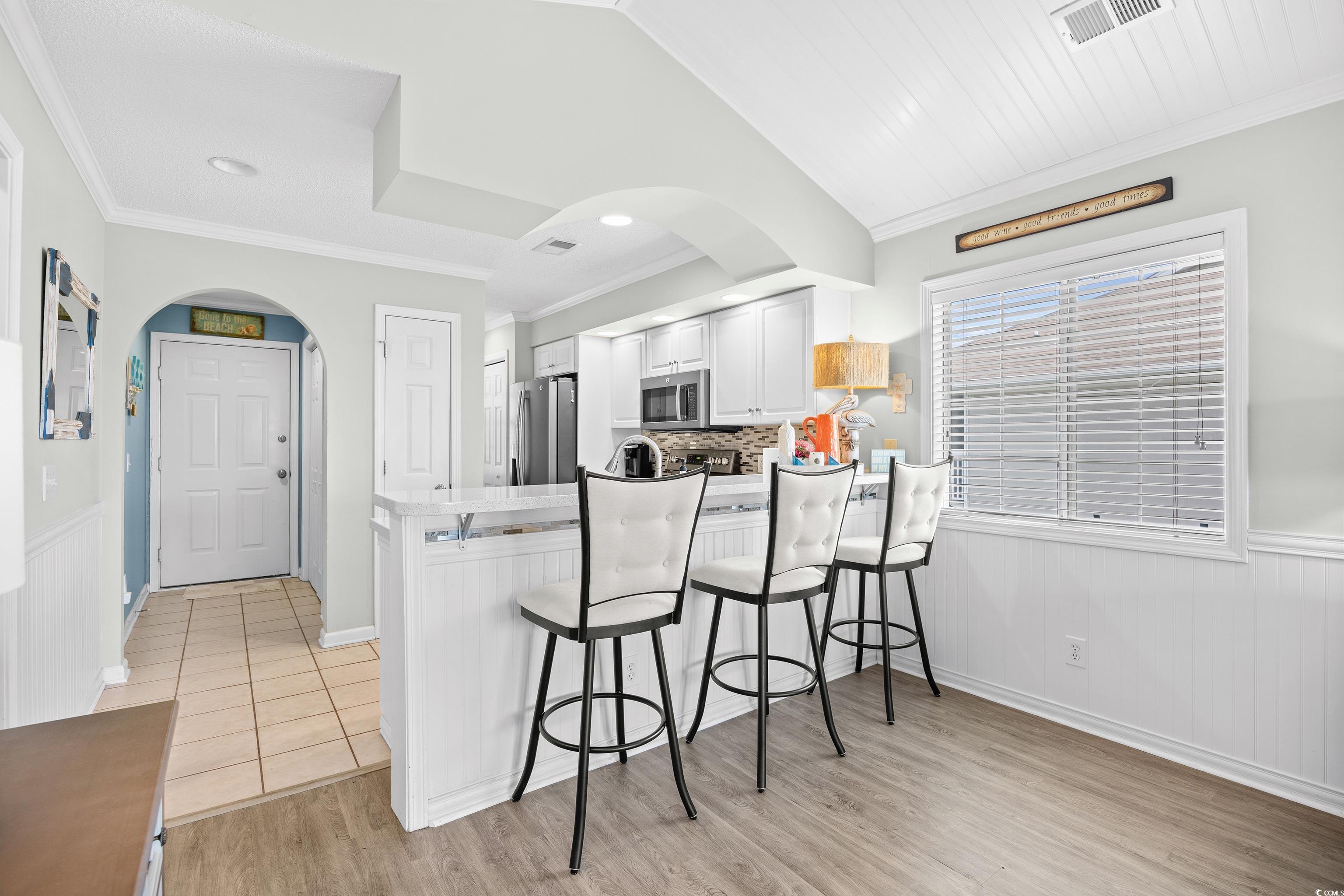 4405 Eastport Blvd. Property Photo 4