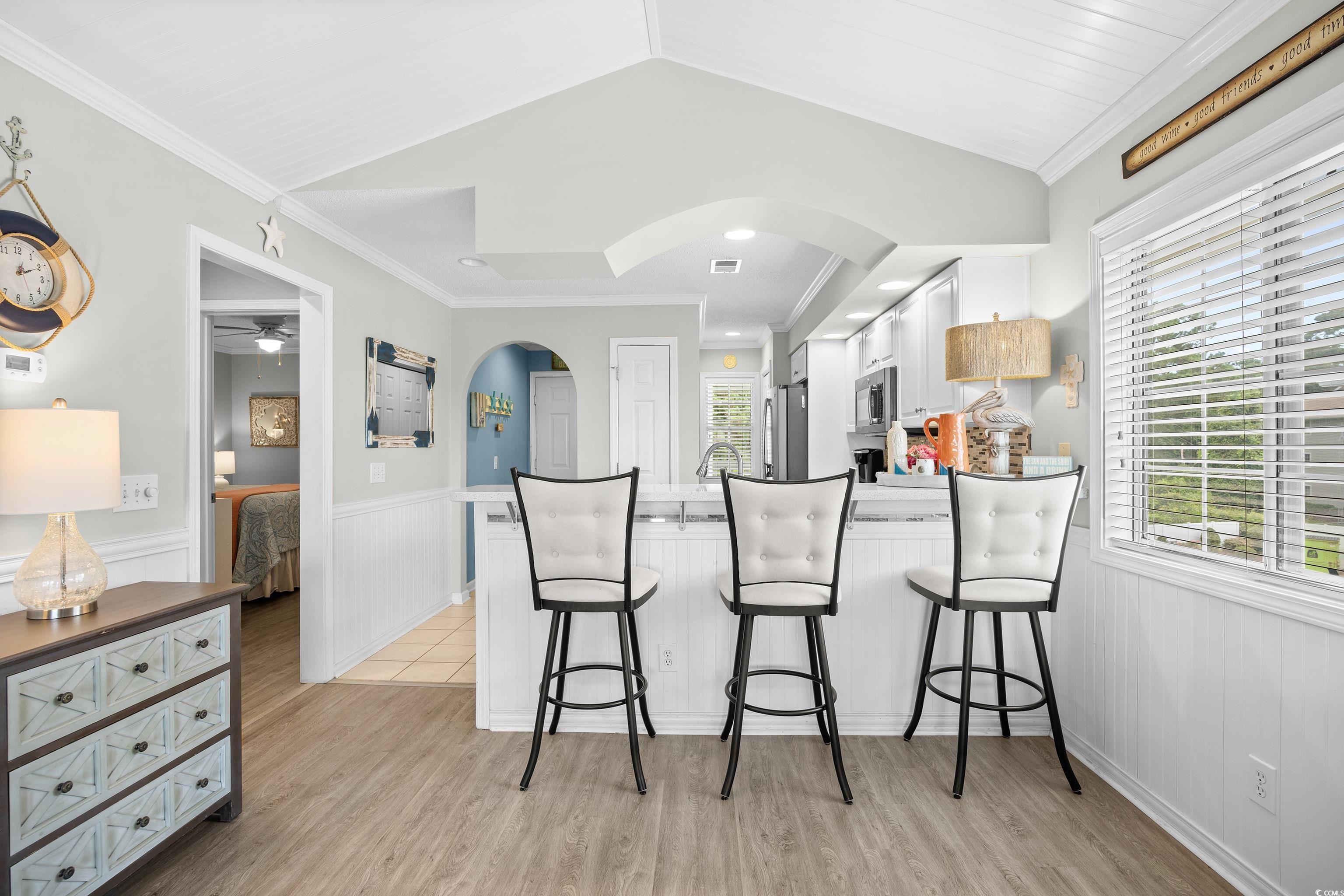 4405 Eastport Blvd. Property Photo 5