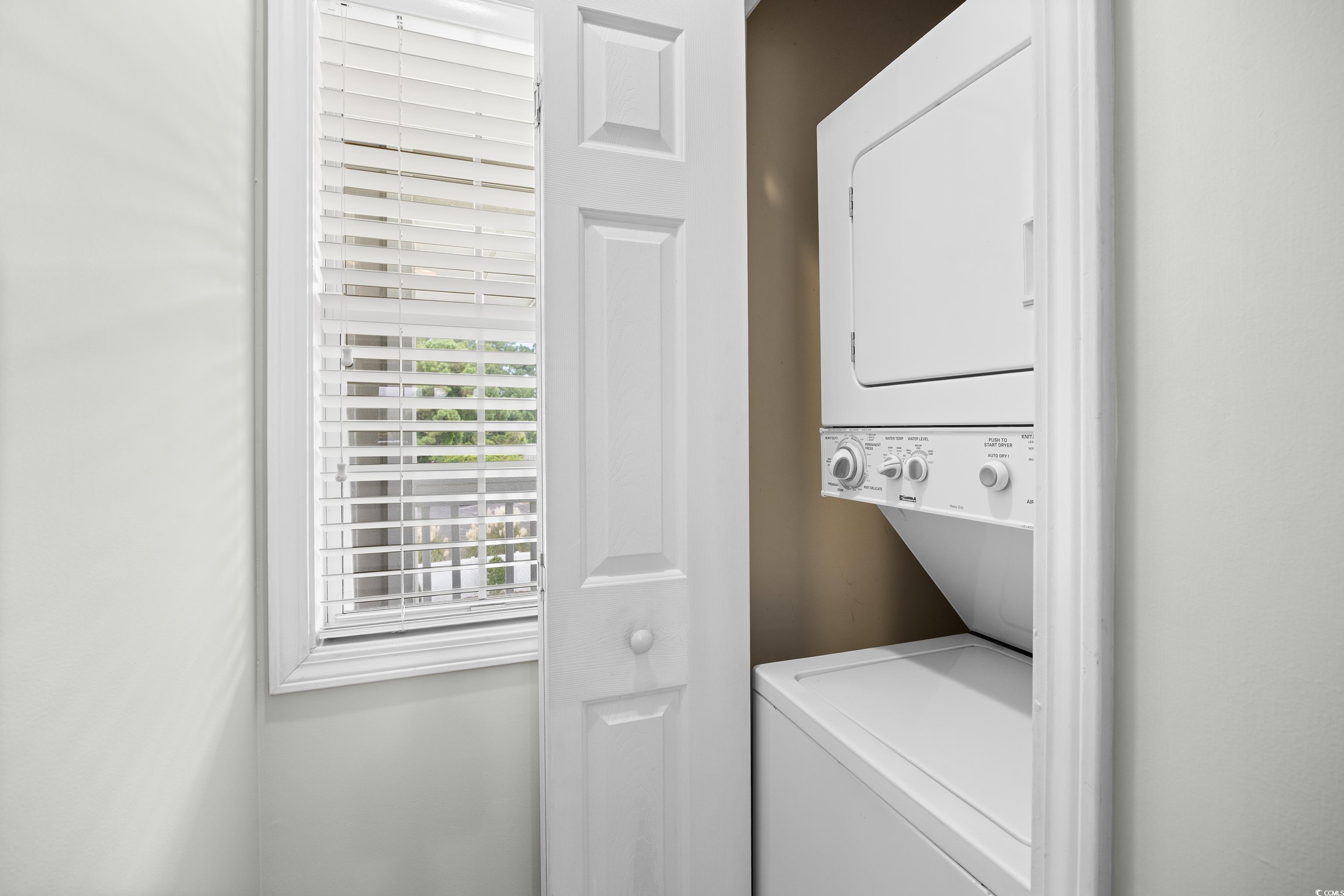 4405 Eastport Blvd. Property Photo 10