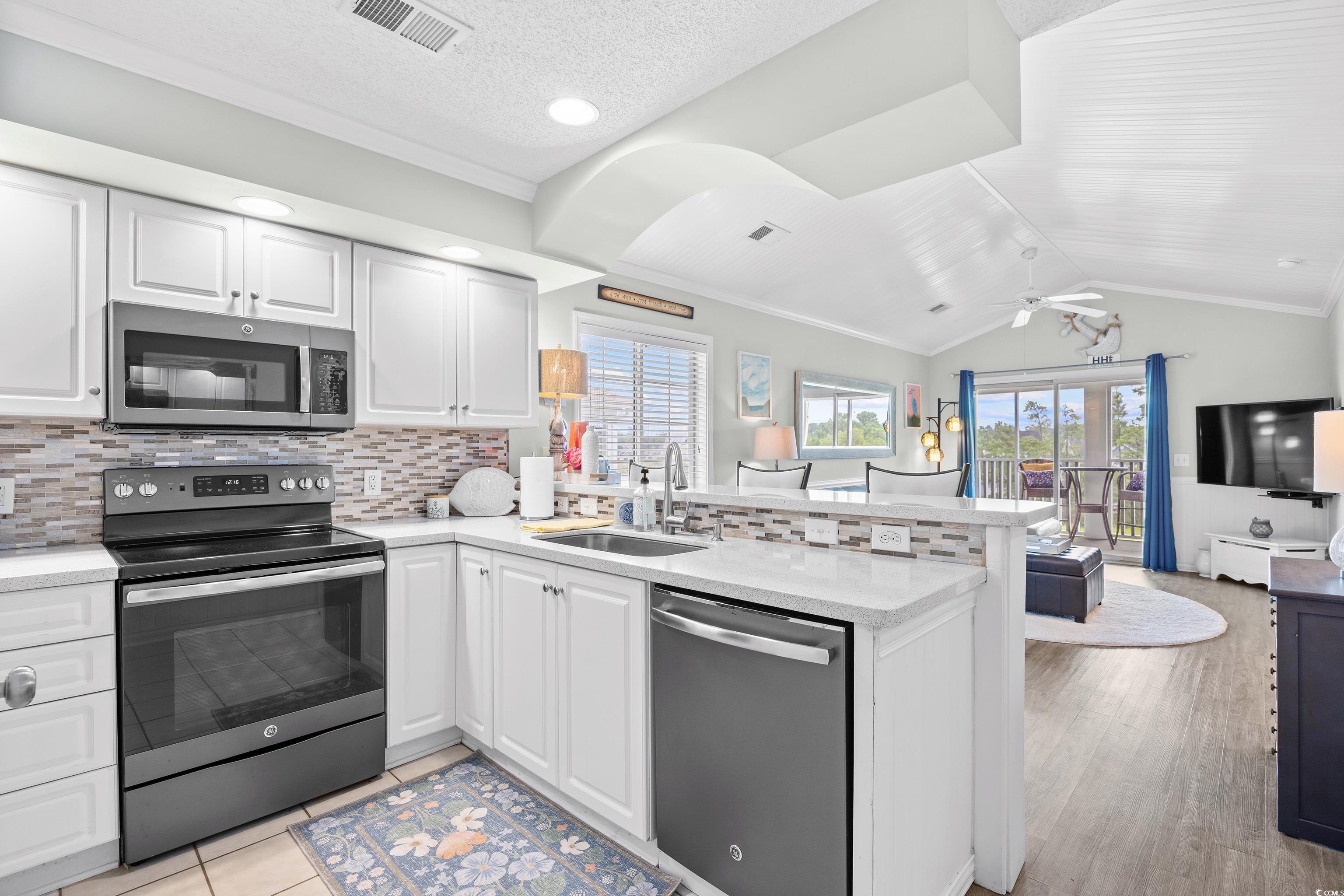 4405 Eastport Blvd. Property Photo 11