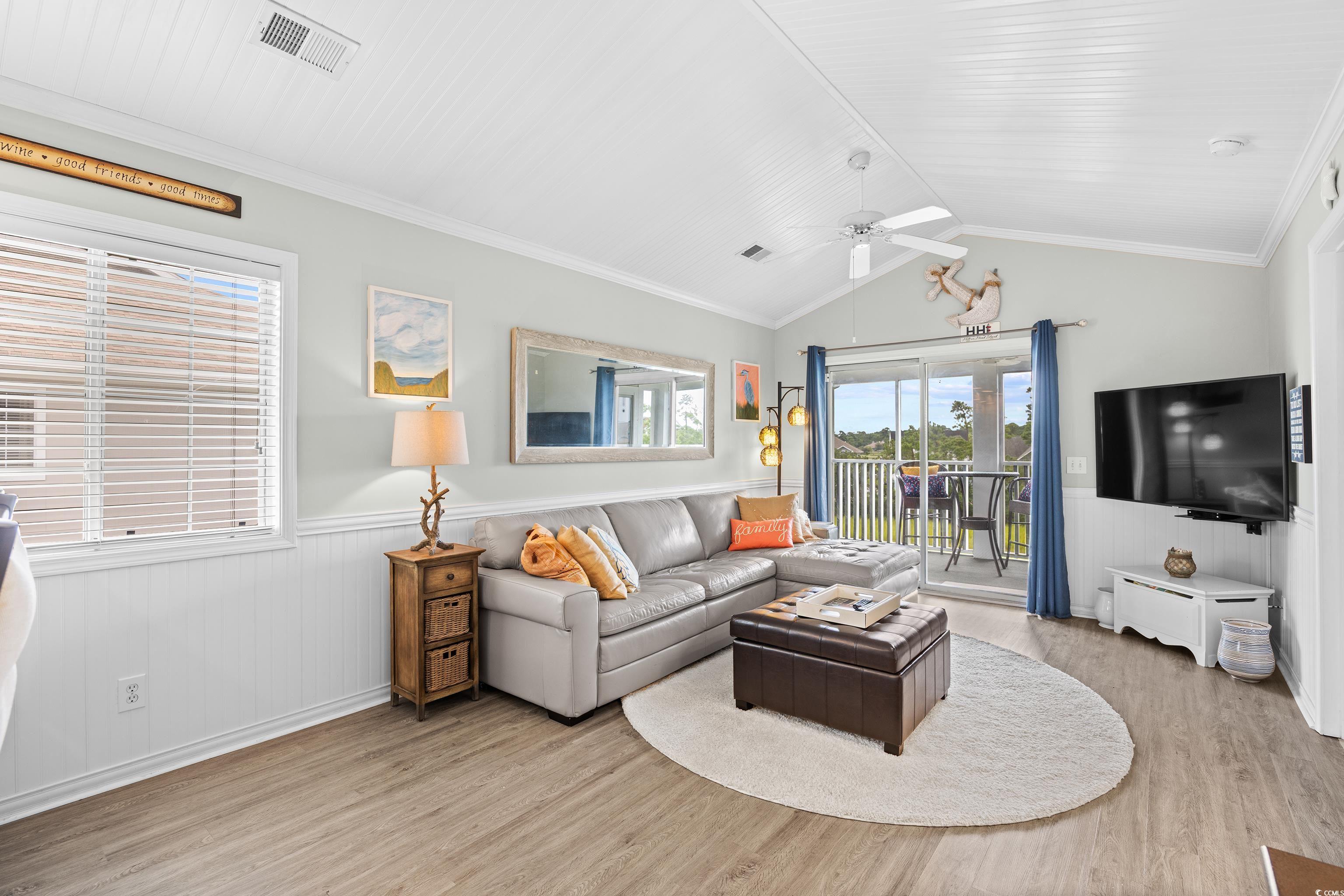 4405 Eastport Blvd. Property Photo 12