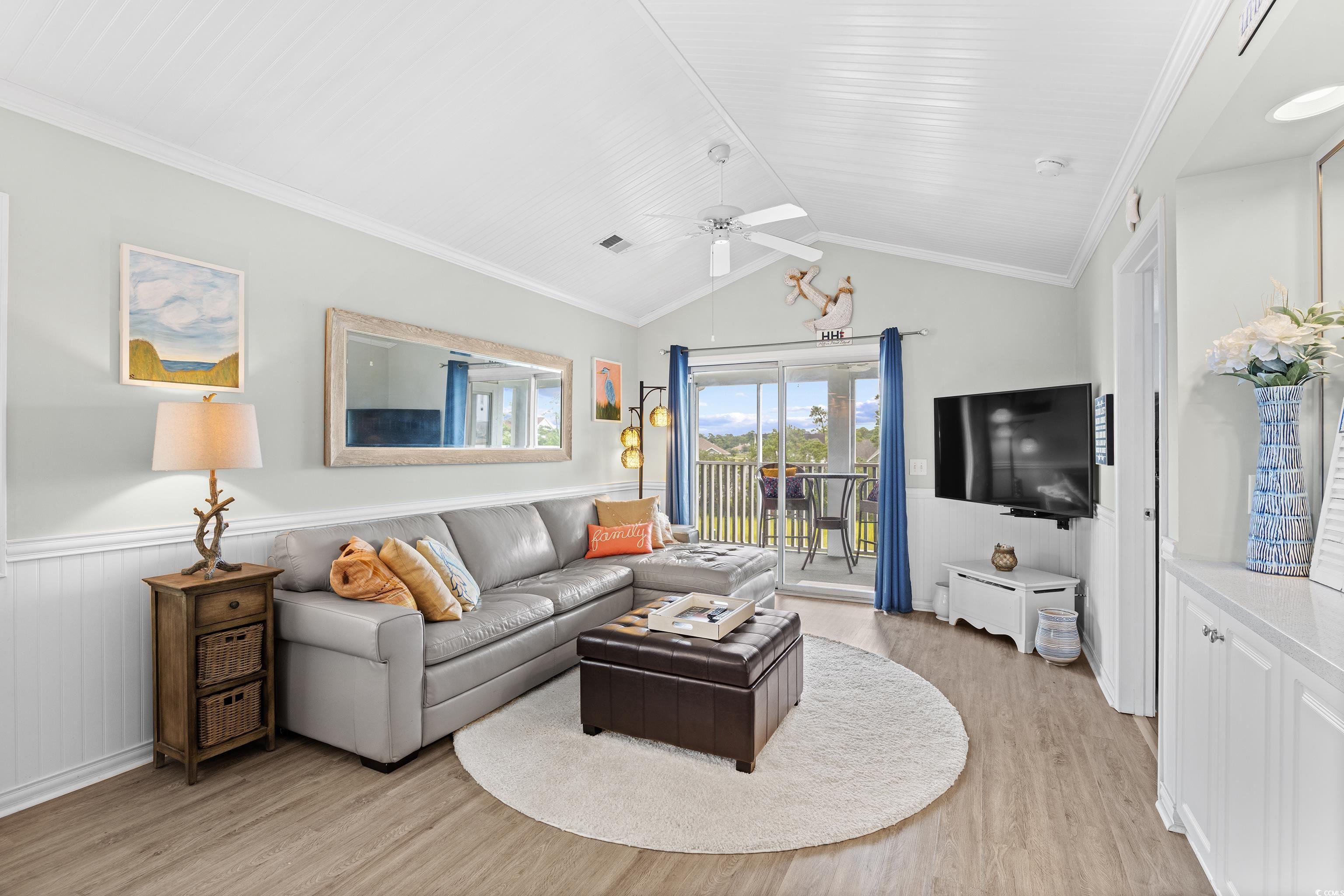 4405 Eastport Blvd. Property Photo 13