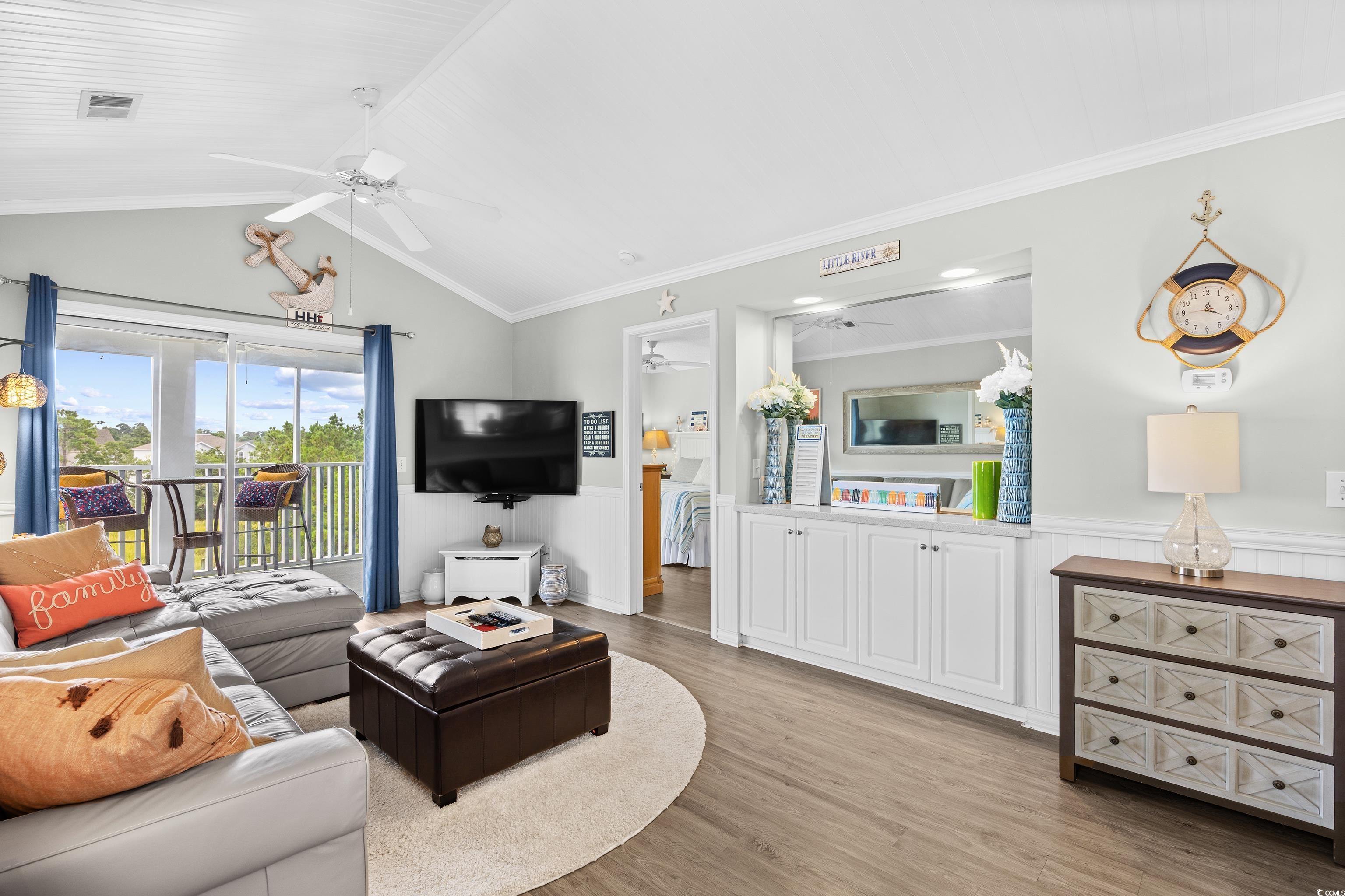 4405 Eastport Blvd. Property Photo 14