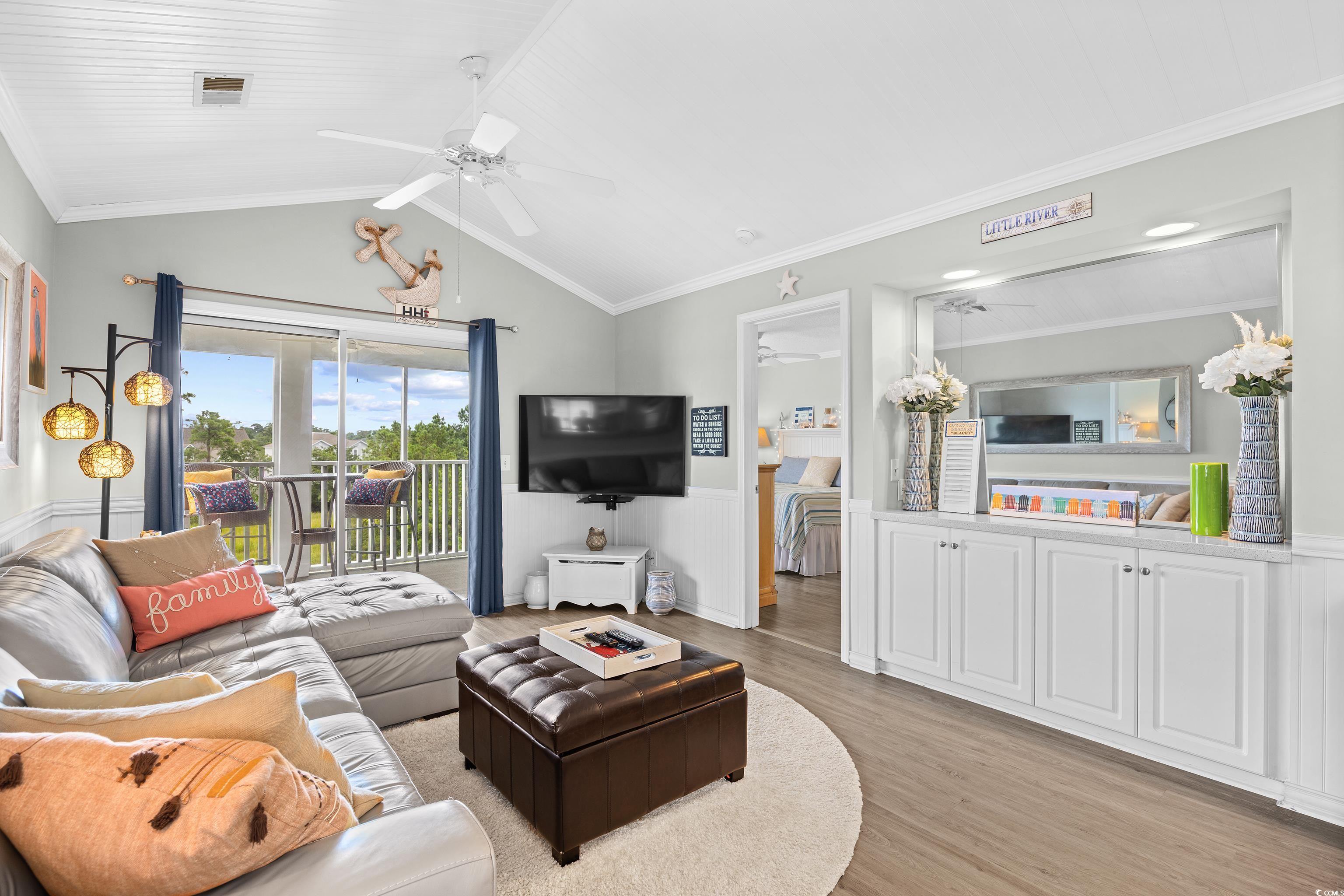 4405 Eastport Blvd. Property Photo 15