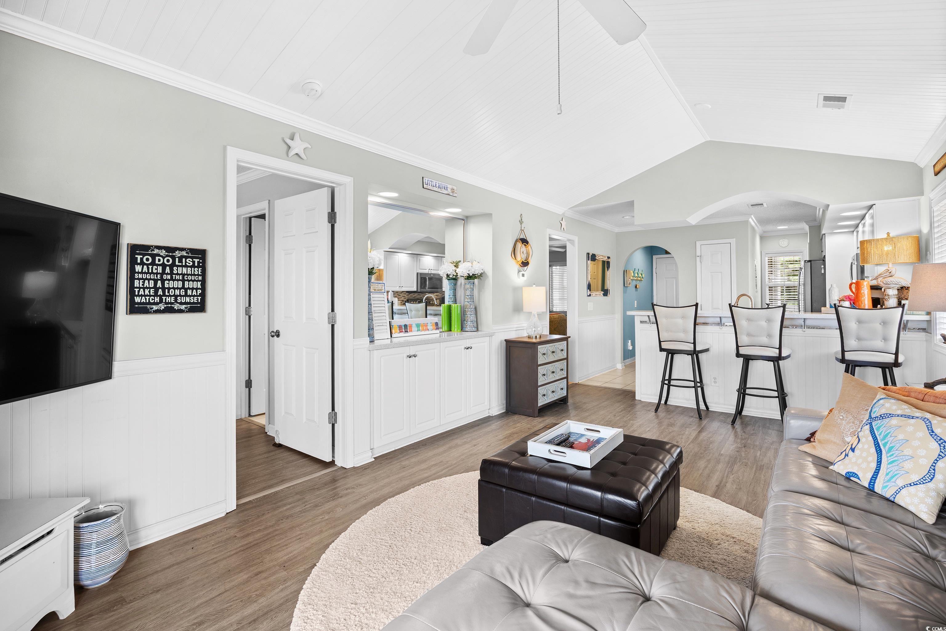 4405 Eastport Blvd. Property Photo 16