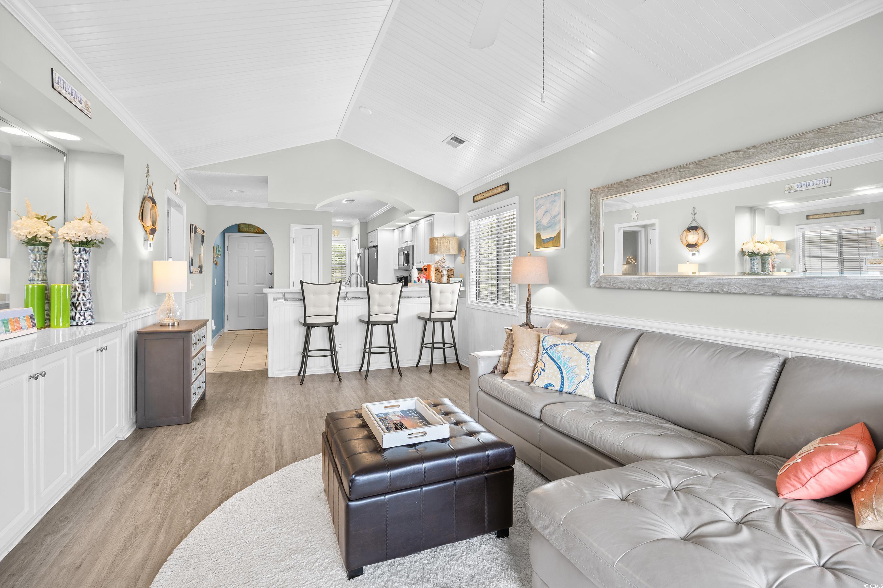 4405 Eastport Blvd. Property Photo 17