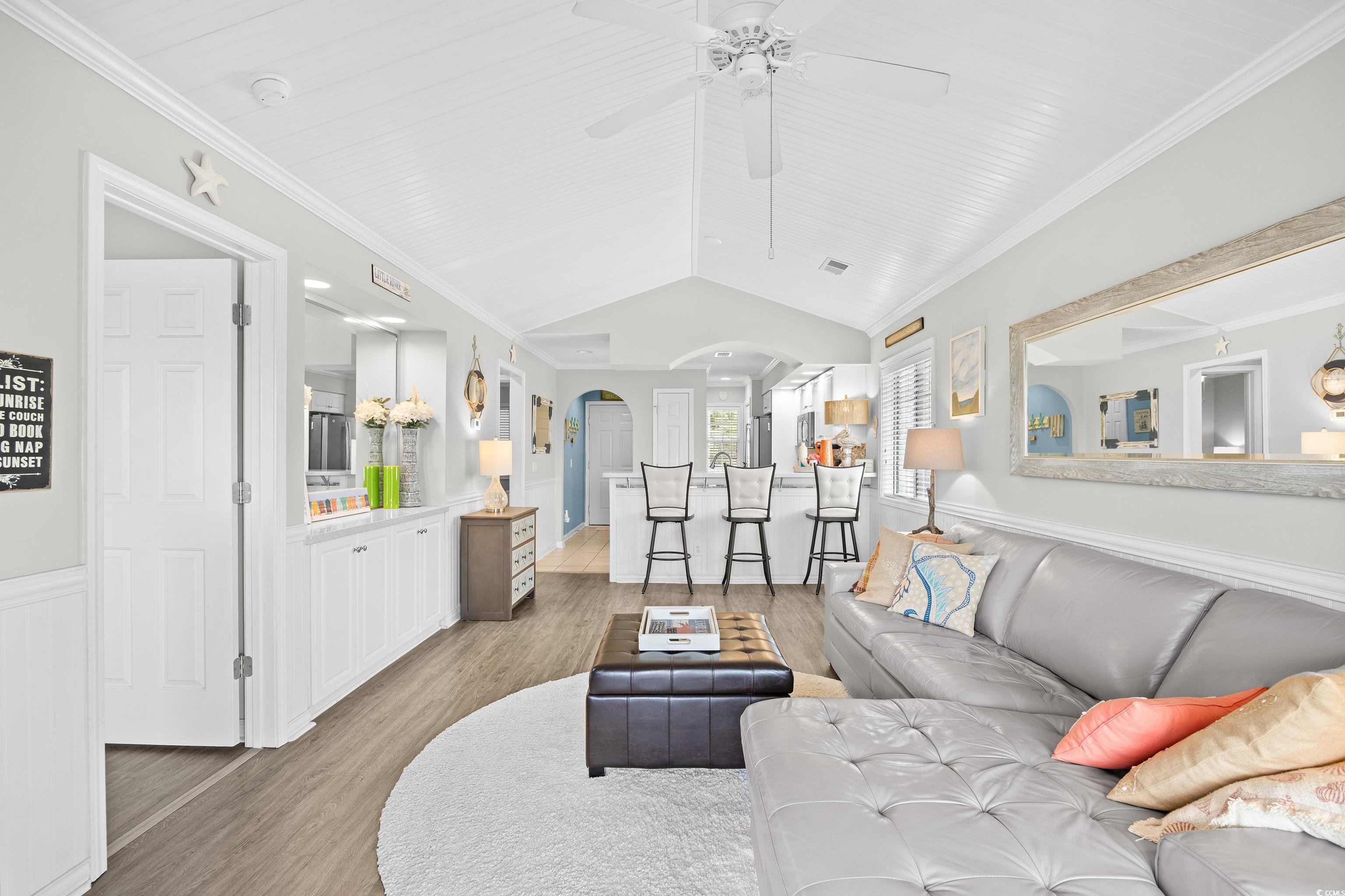 4405 Eastport Blvd. Property Photo 18