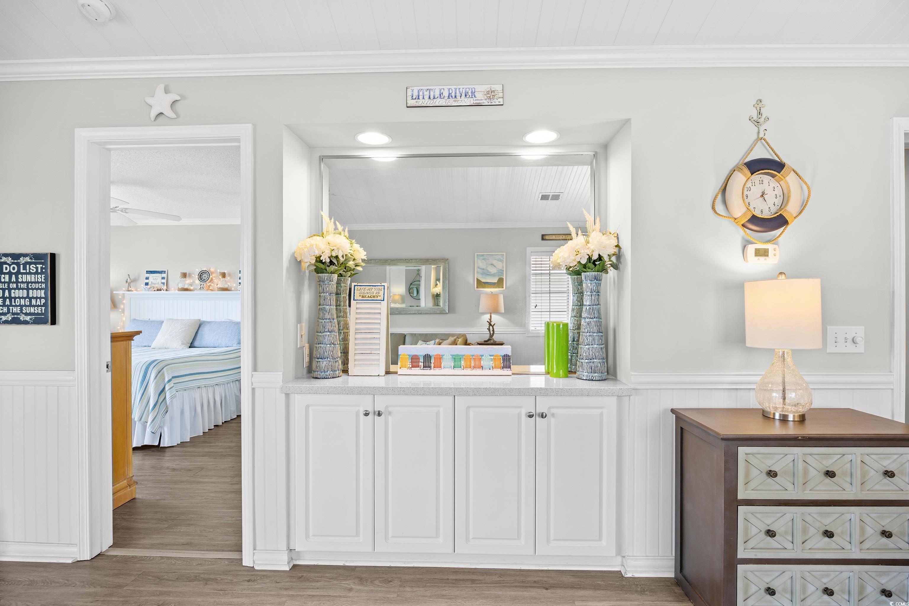 4405 Eastport Blvd. Property Photo 19