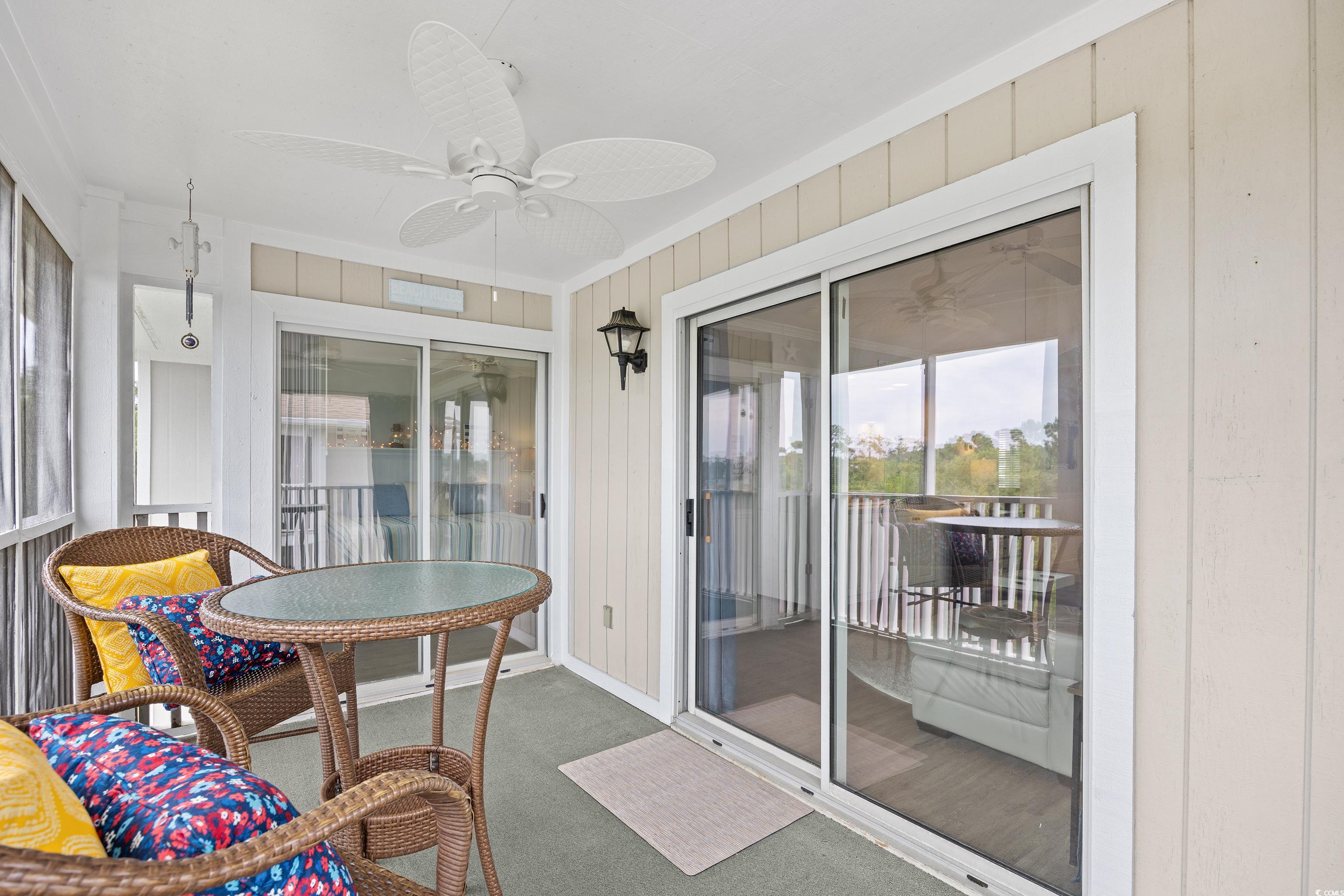 4405 Eastport Blvd. Property Photo 20