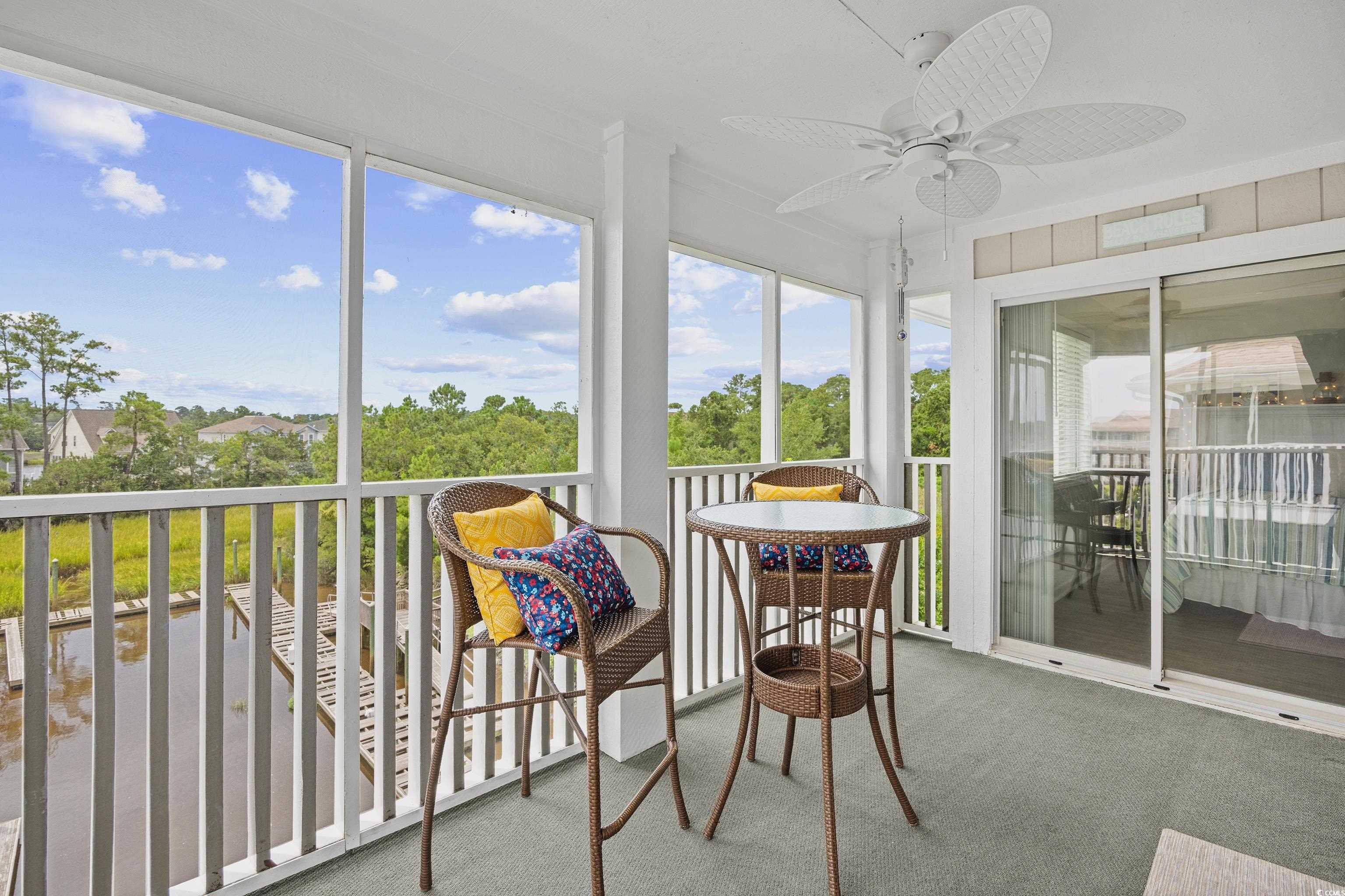 4405 Eastport Blvd. Property Photo 21