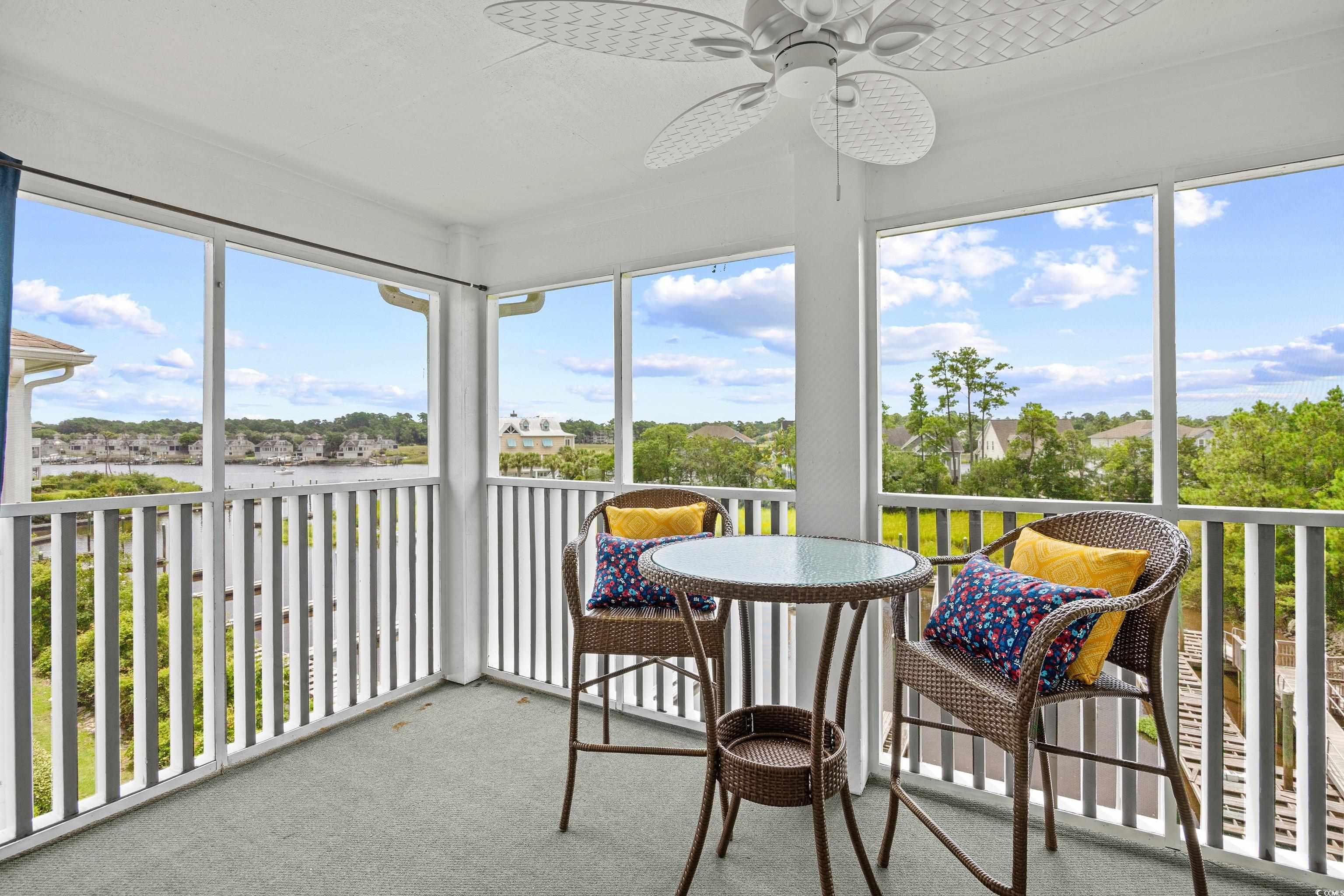 4405 Eastport Blvd. Property Photo 23