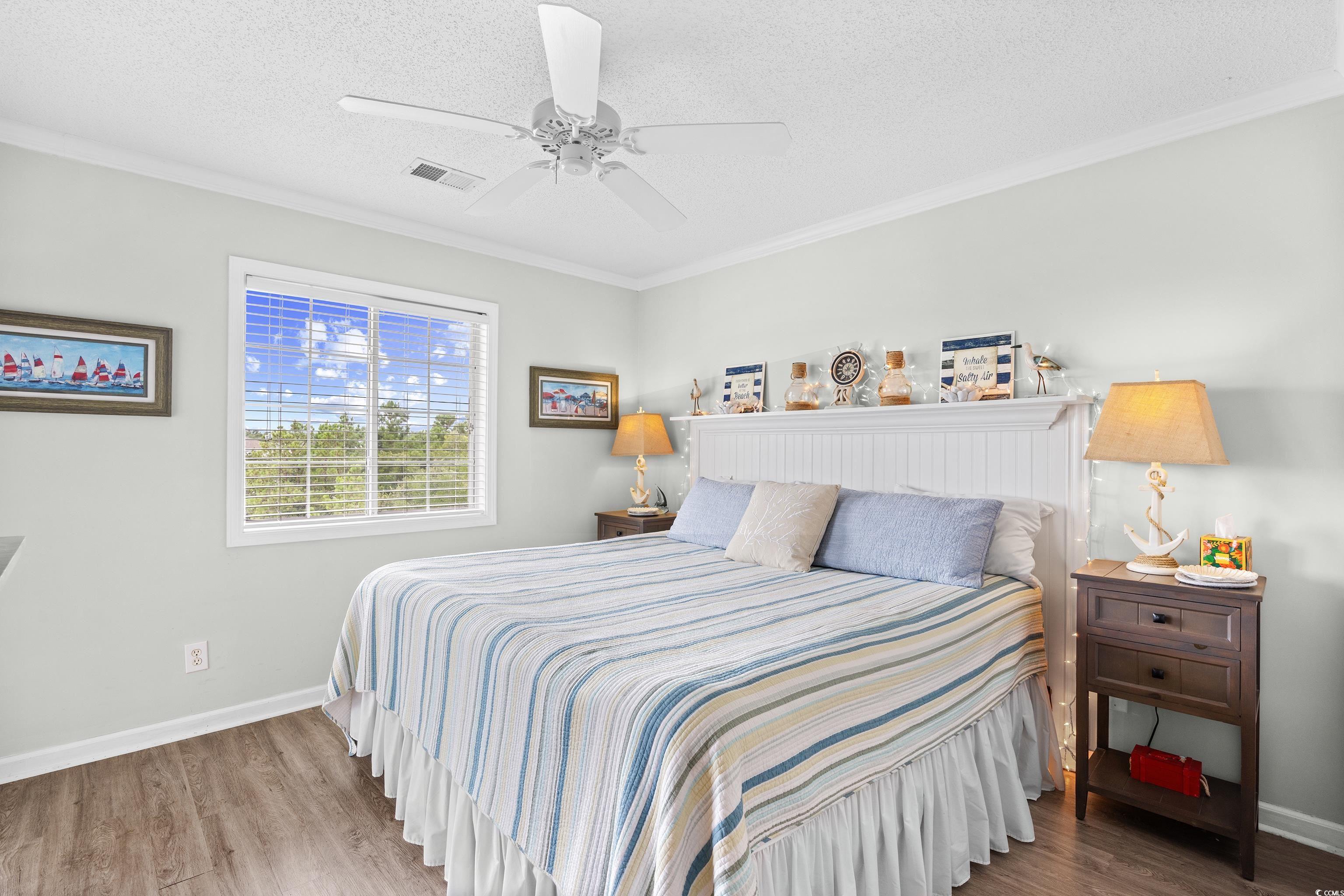 4405 Eastport Blvd. Property Photo 24