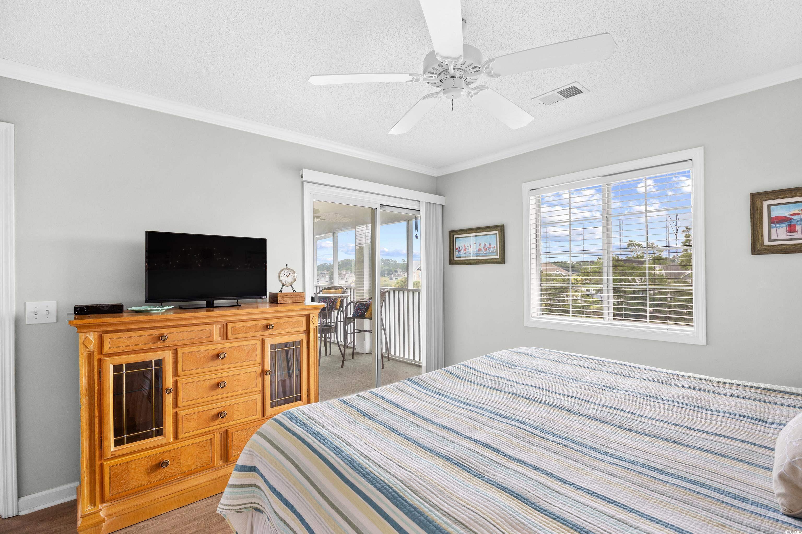 4405 Eastport Blvd. Property Photo 25