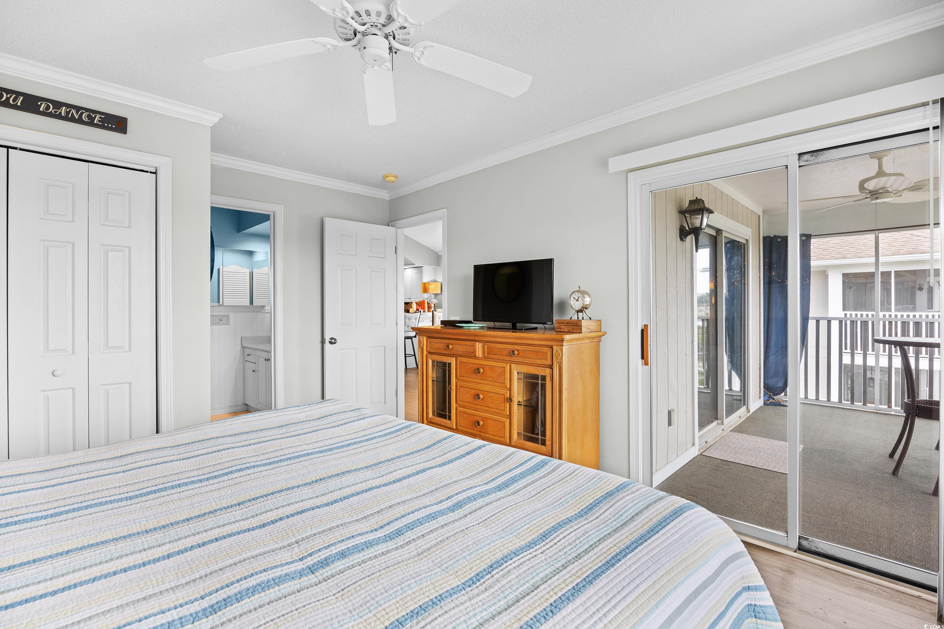 4405 Eastport Blvd. Property Photo 26