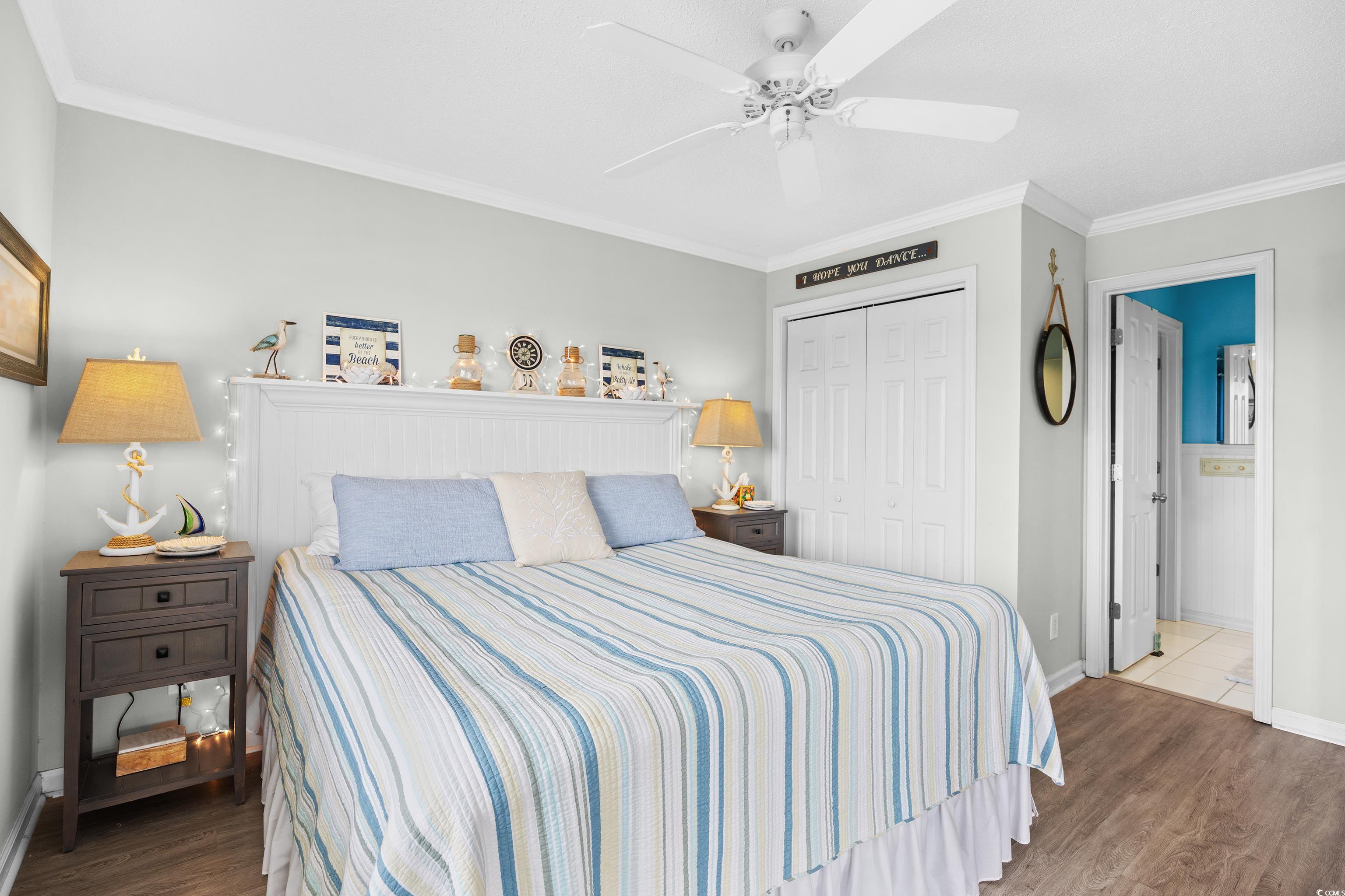 4405 Eastport Blvd. Property Photo 27