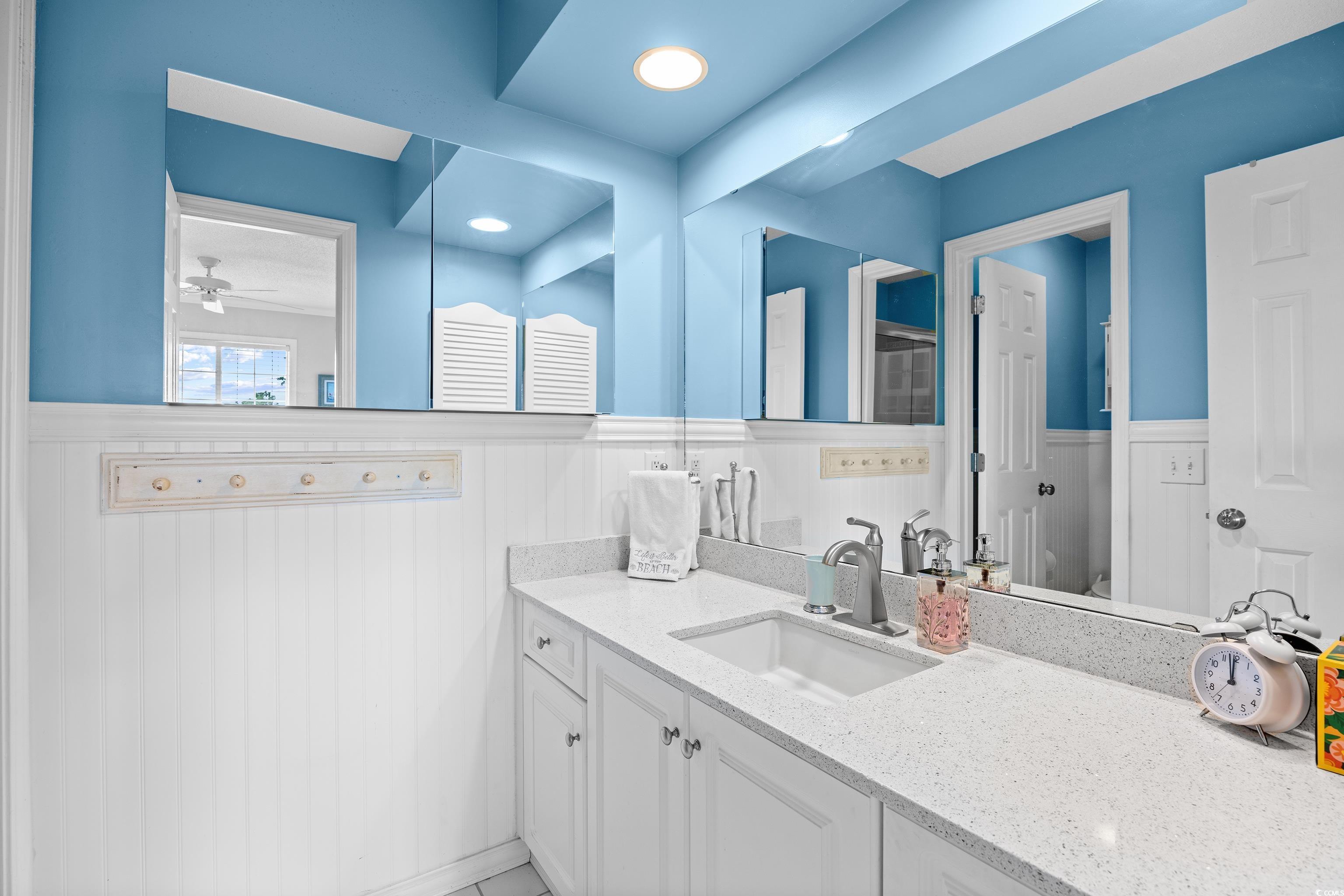 4405 Eastport Blvd. Property Photo 28