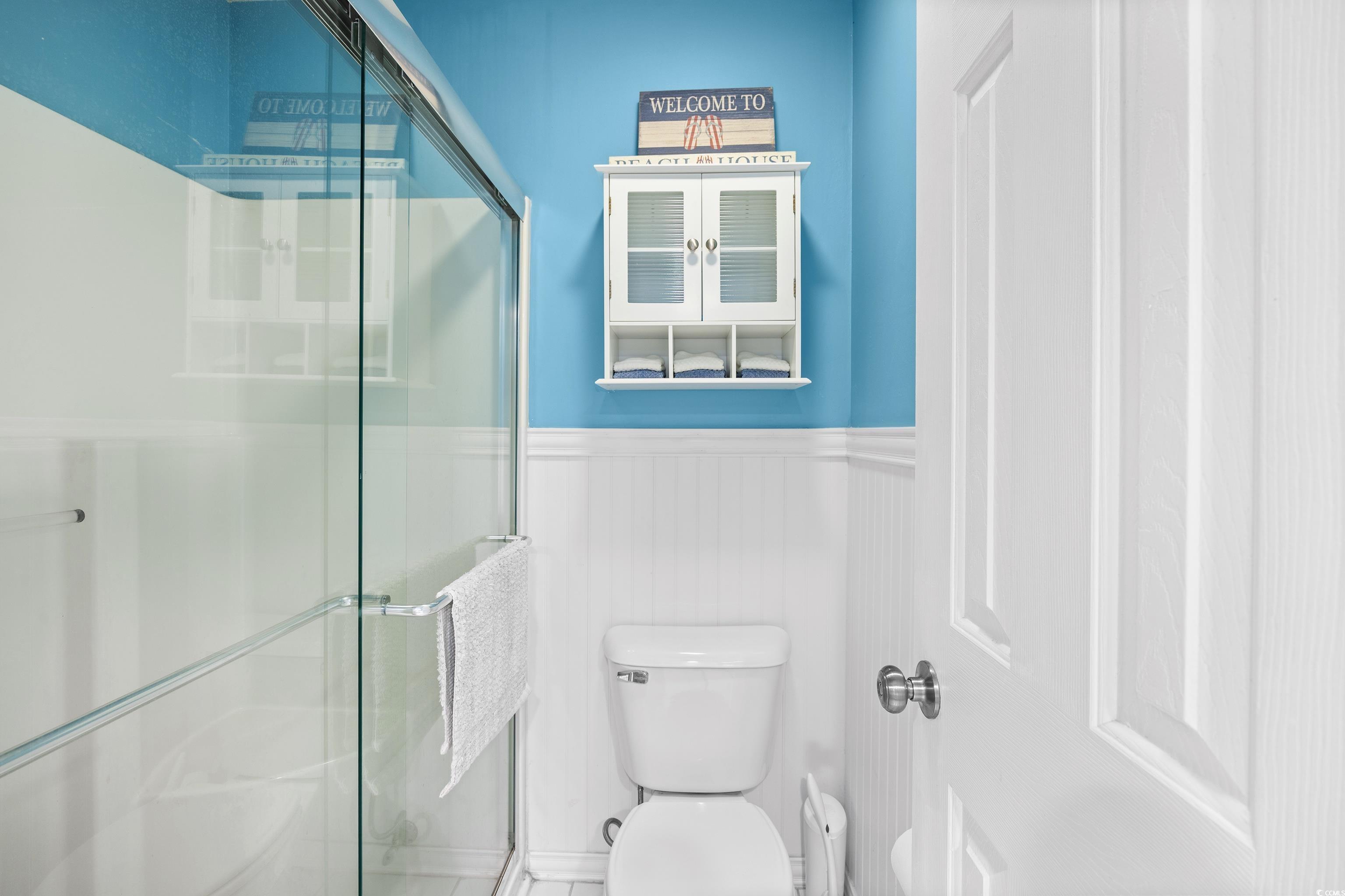 4405 Eastport Blvd. Property Photo 29