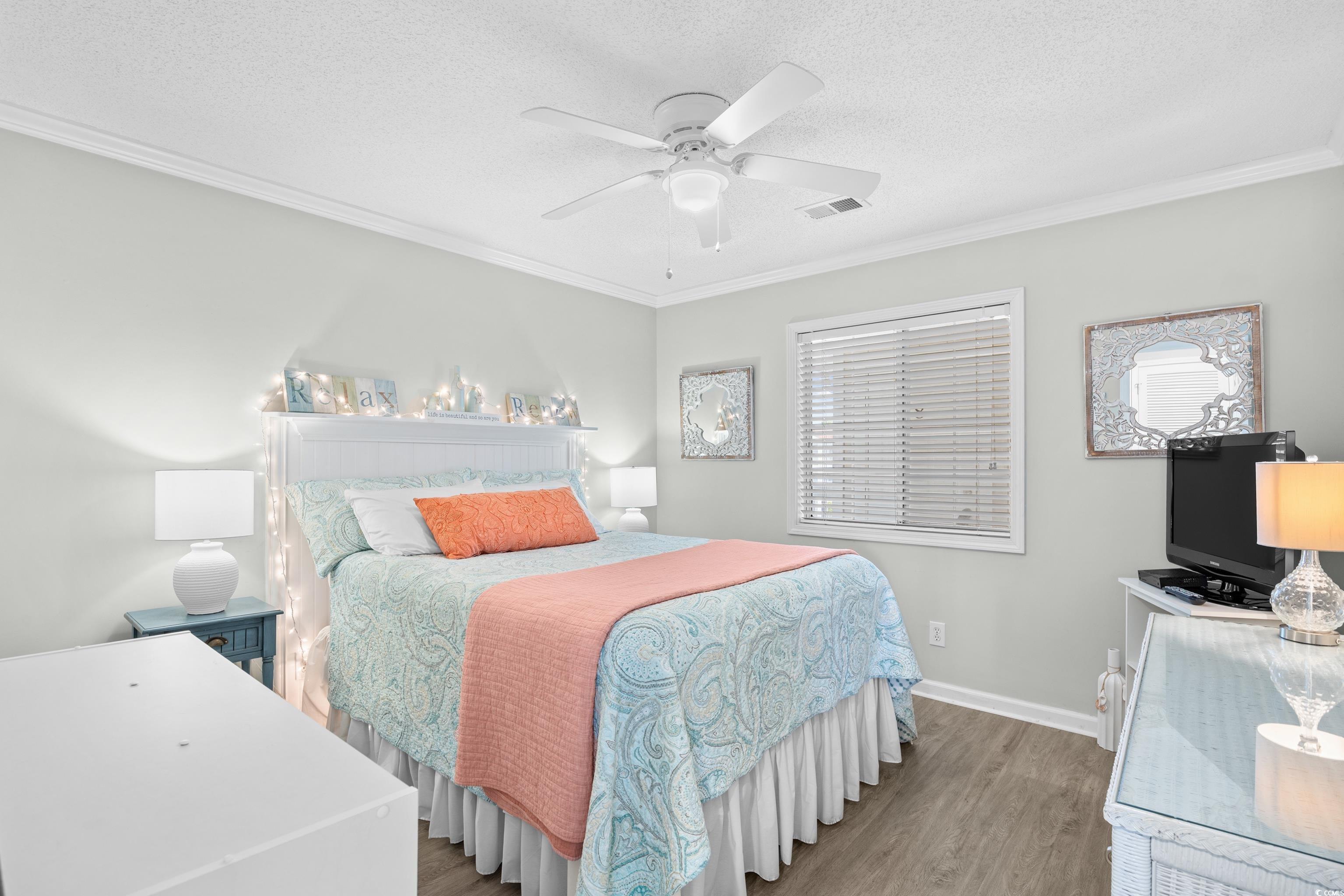 4405 Eastport Blvd. Property Photo 30