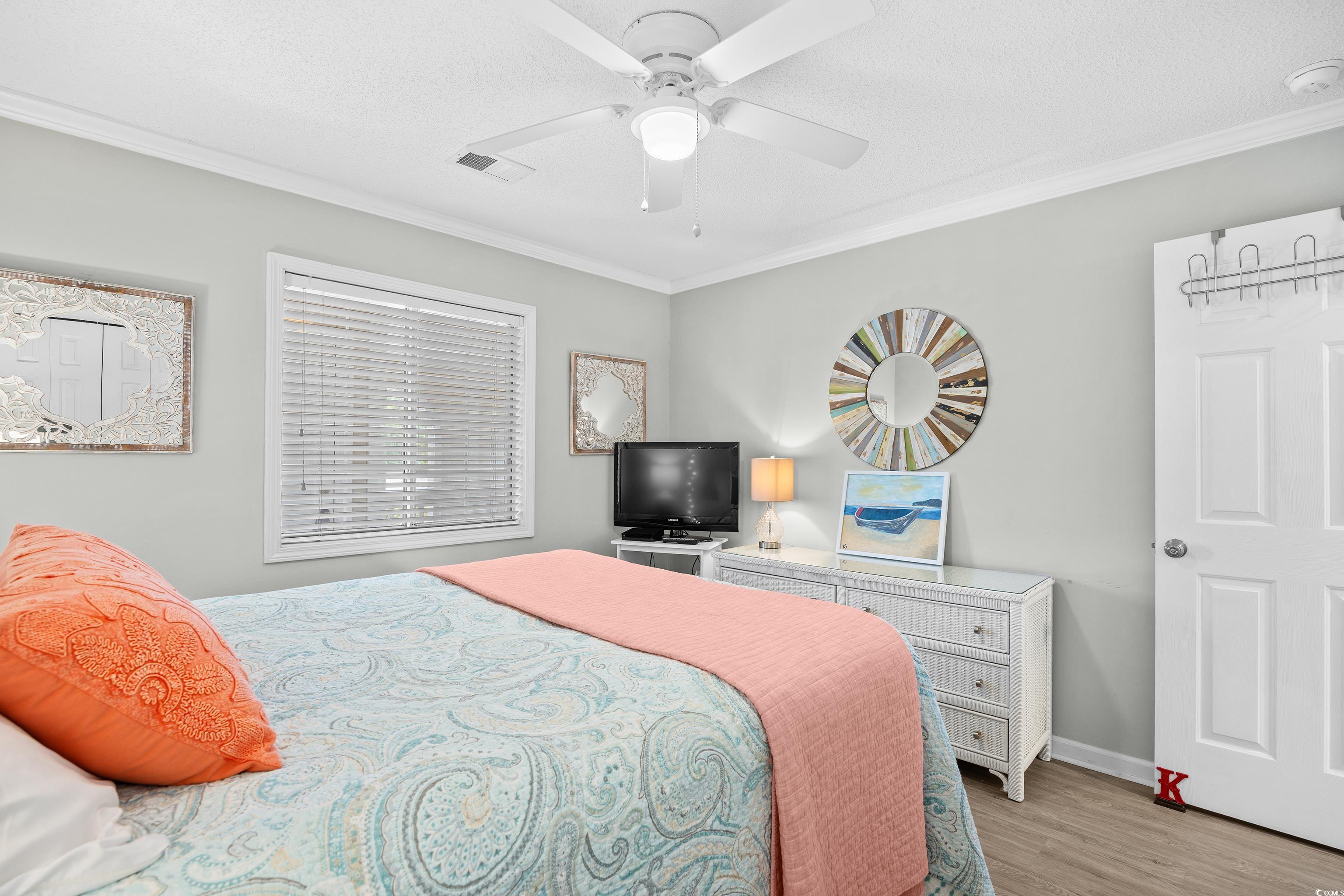 4405 Eastport Blvd. Property Photo 31