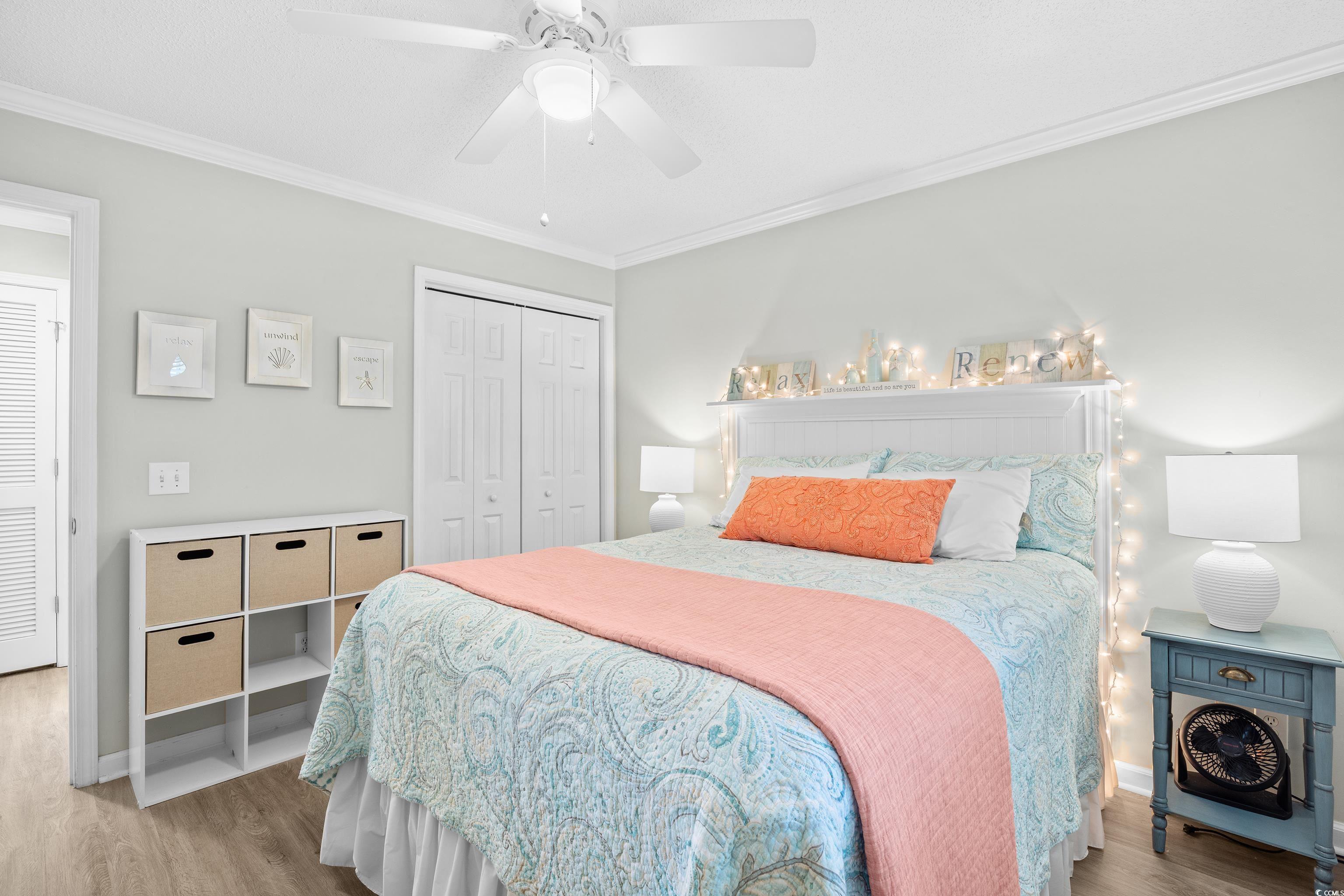 4405 Eastport Blvd. Property Photo 32