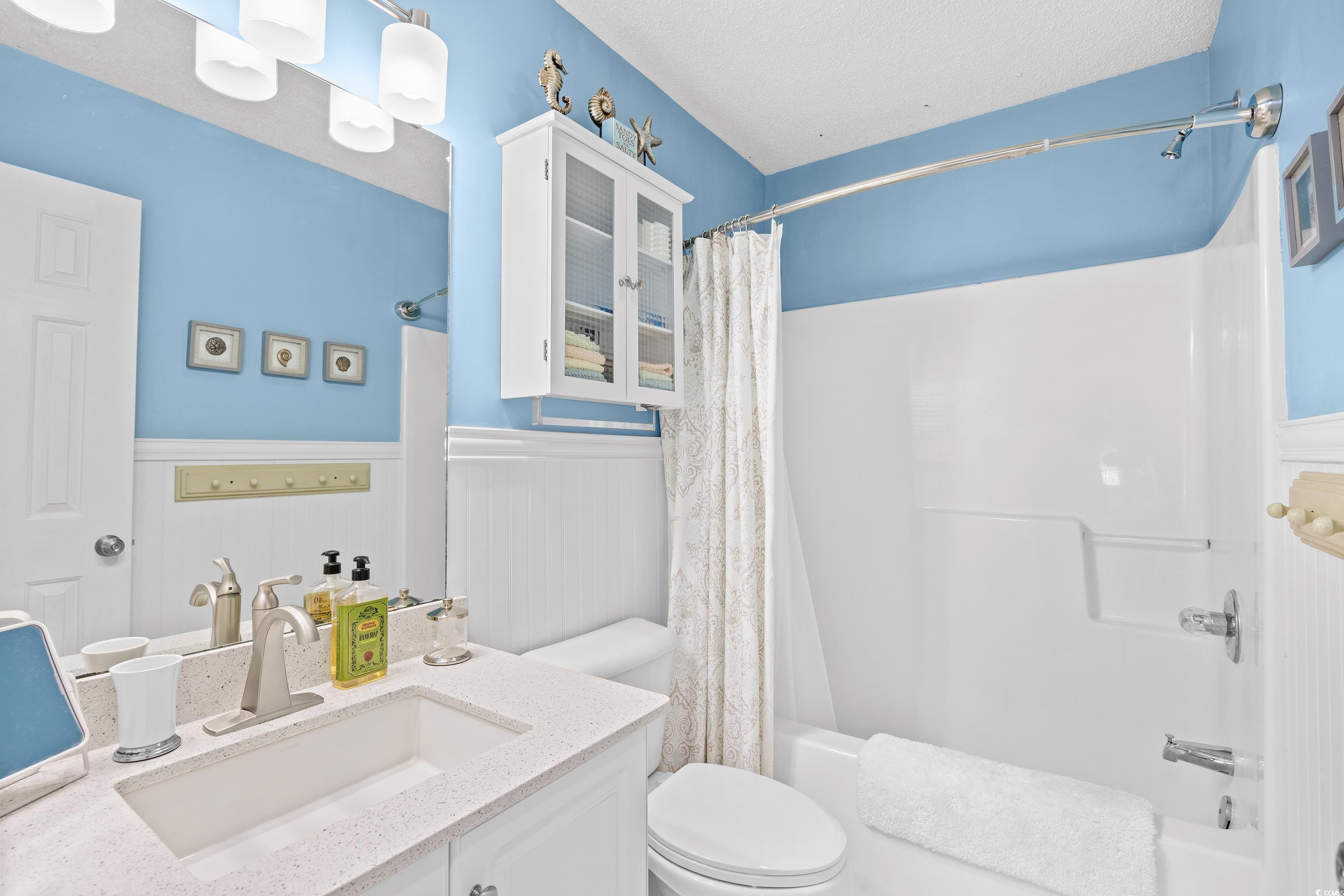 4405 Eastport Blvd. Property Photo 33