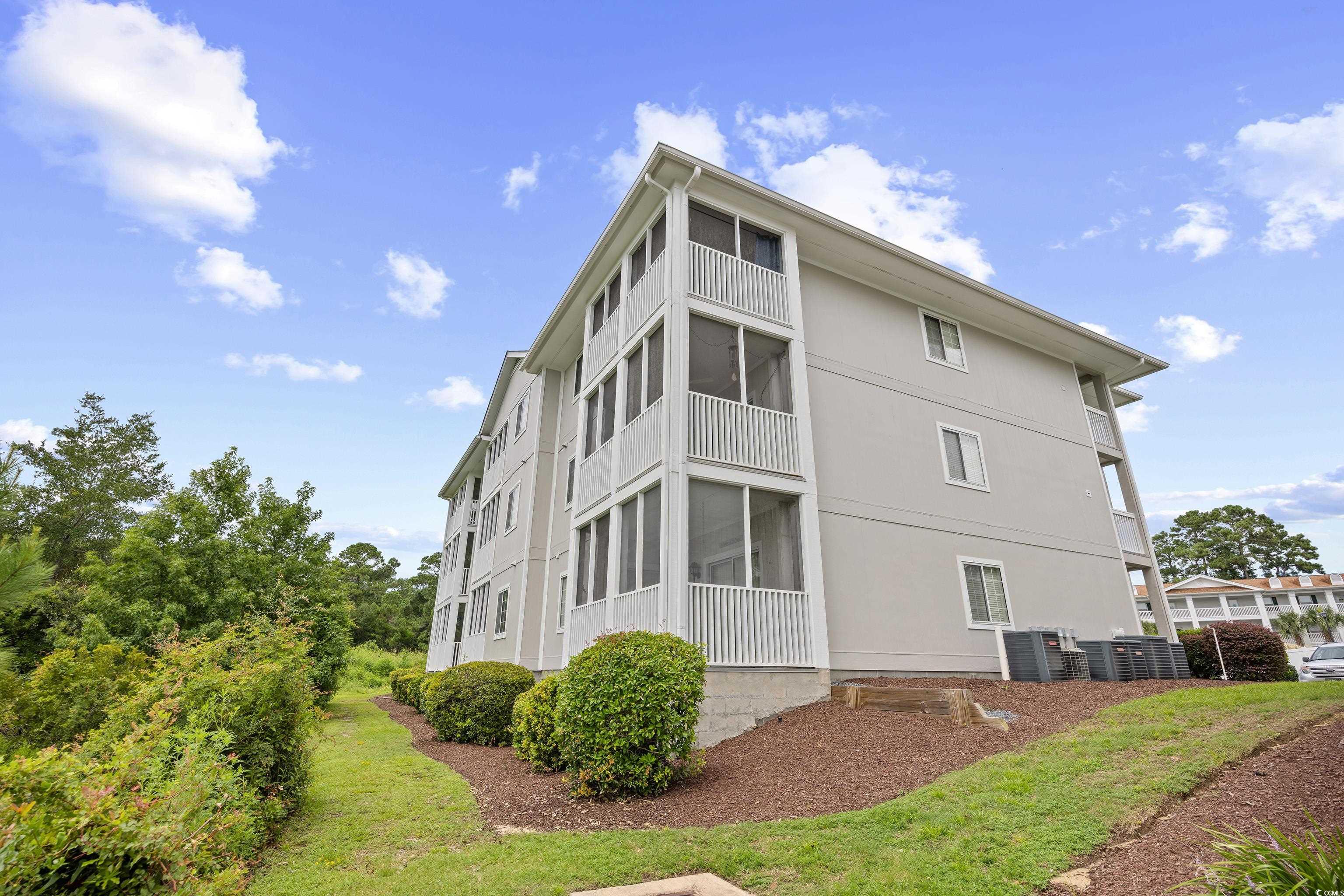 4405 Eastport Blvd. Property Photo 34