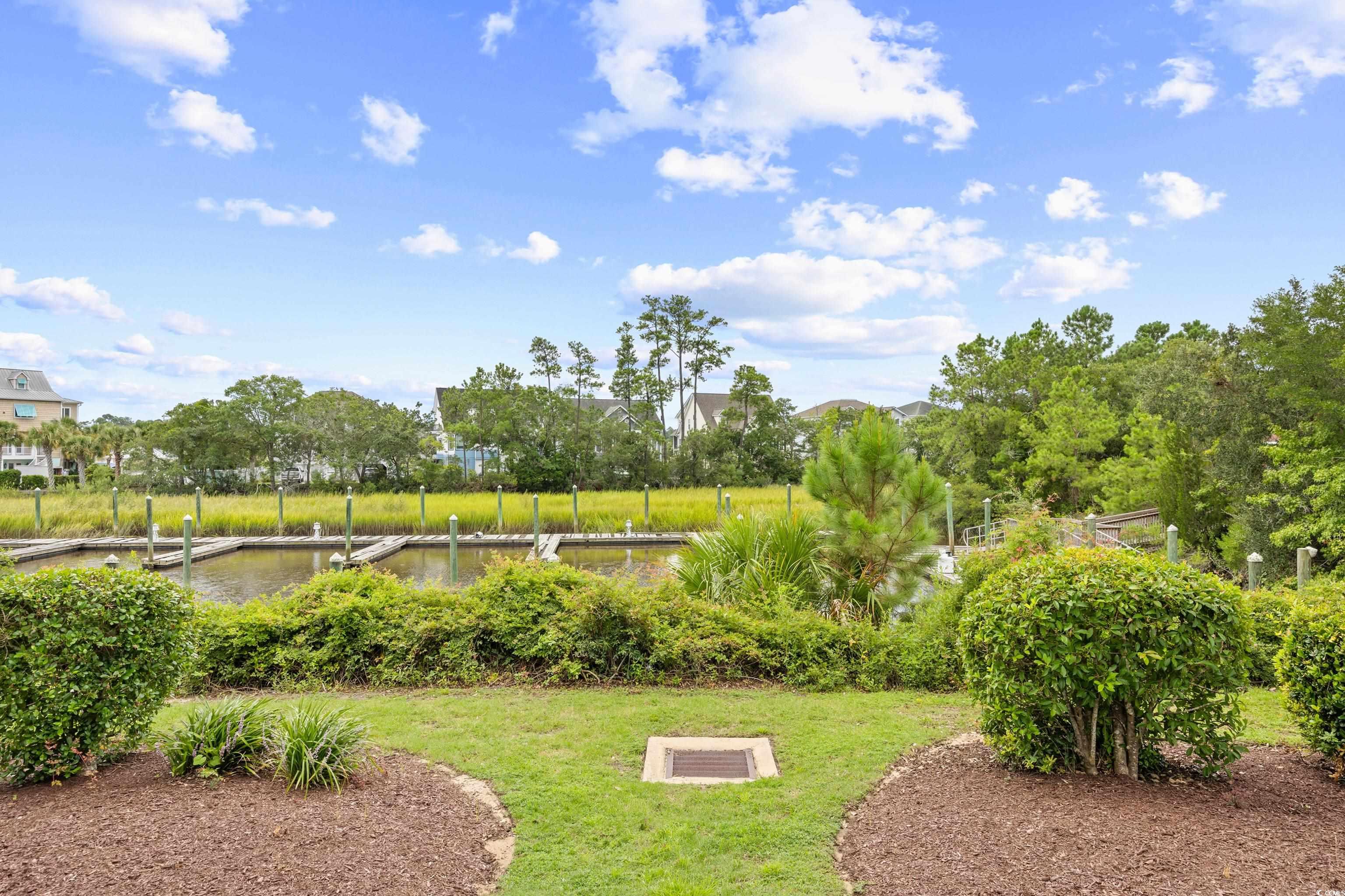 4405 Eastport Blvd. Property Photo 35