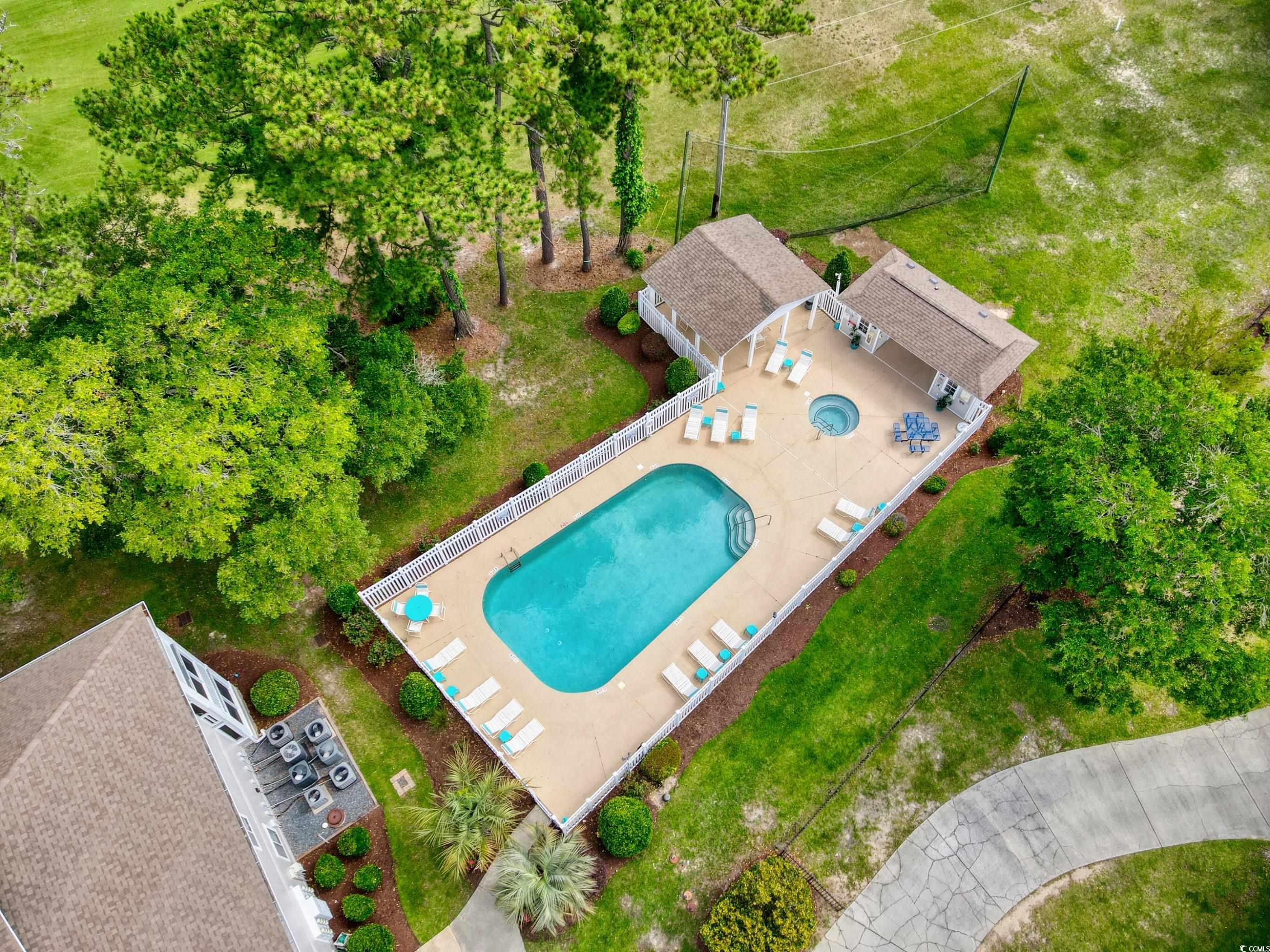 4405 Eastport Blvd. Property Photo 36