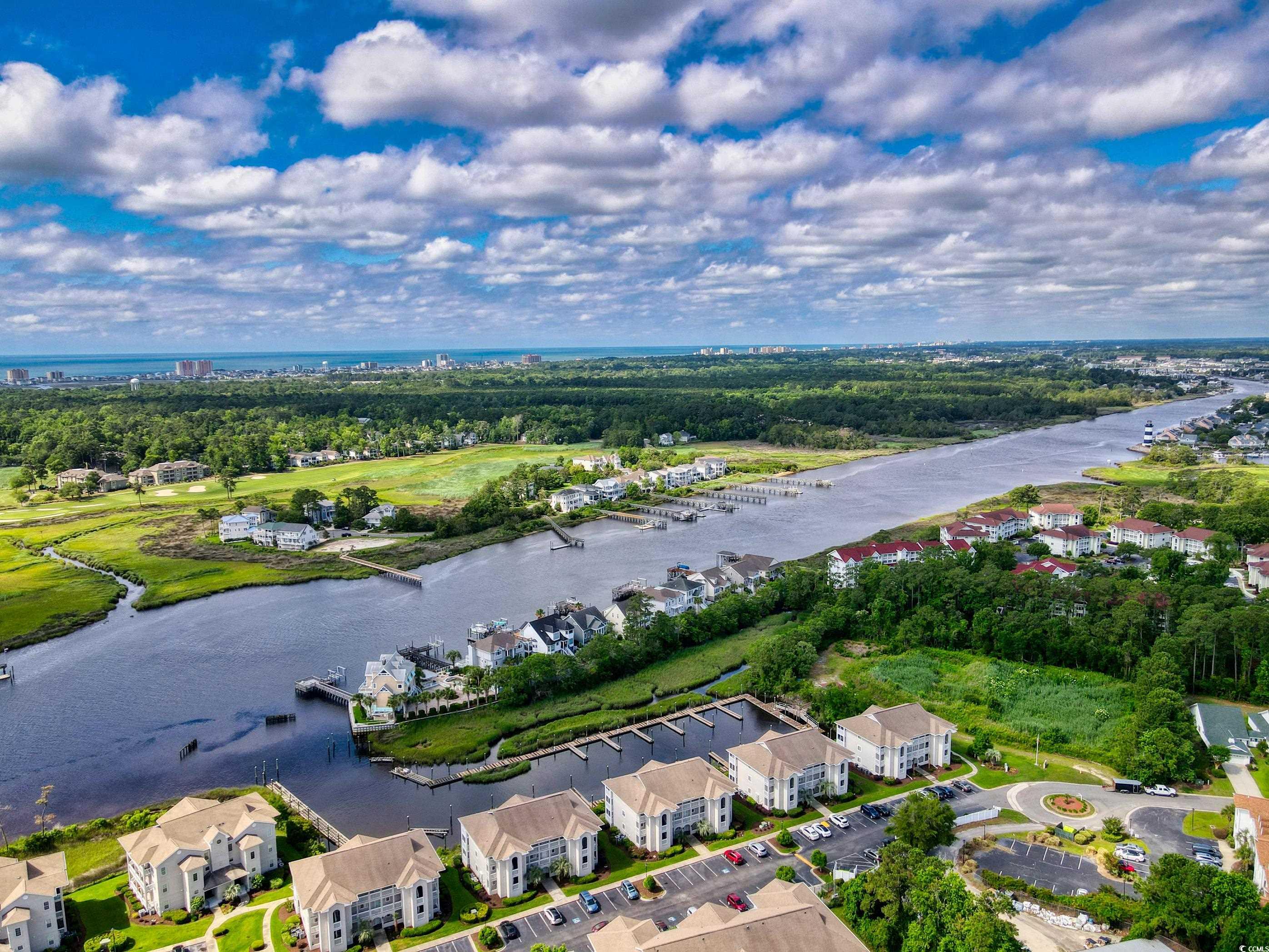 4405 Eastport Blvd. Property Photo 37