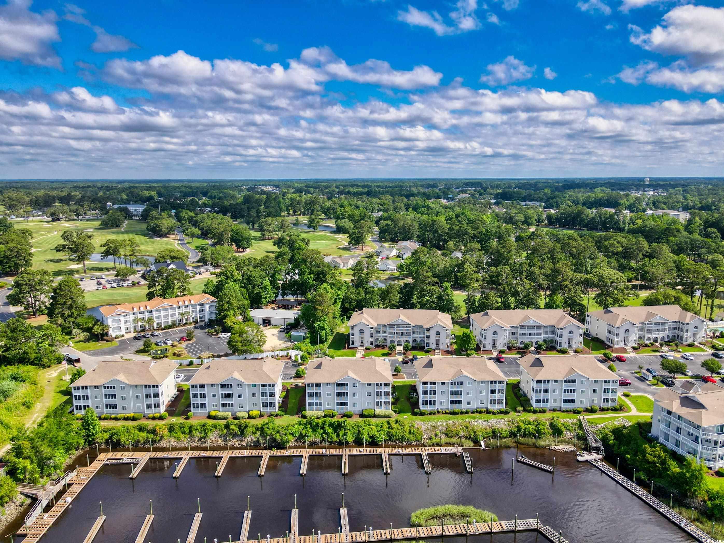 4405 Eastport Blvd. Property Photo 38