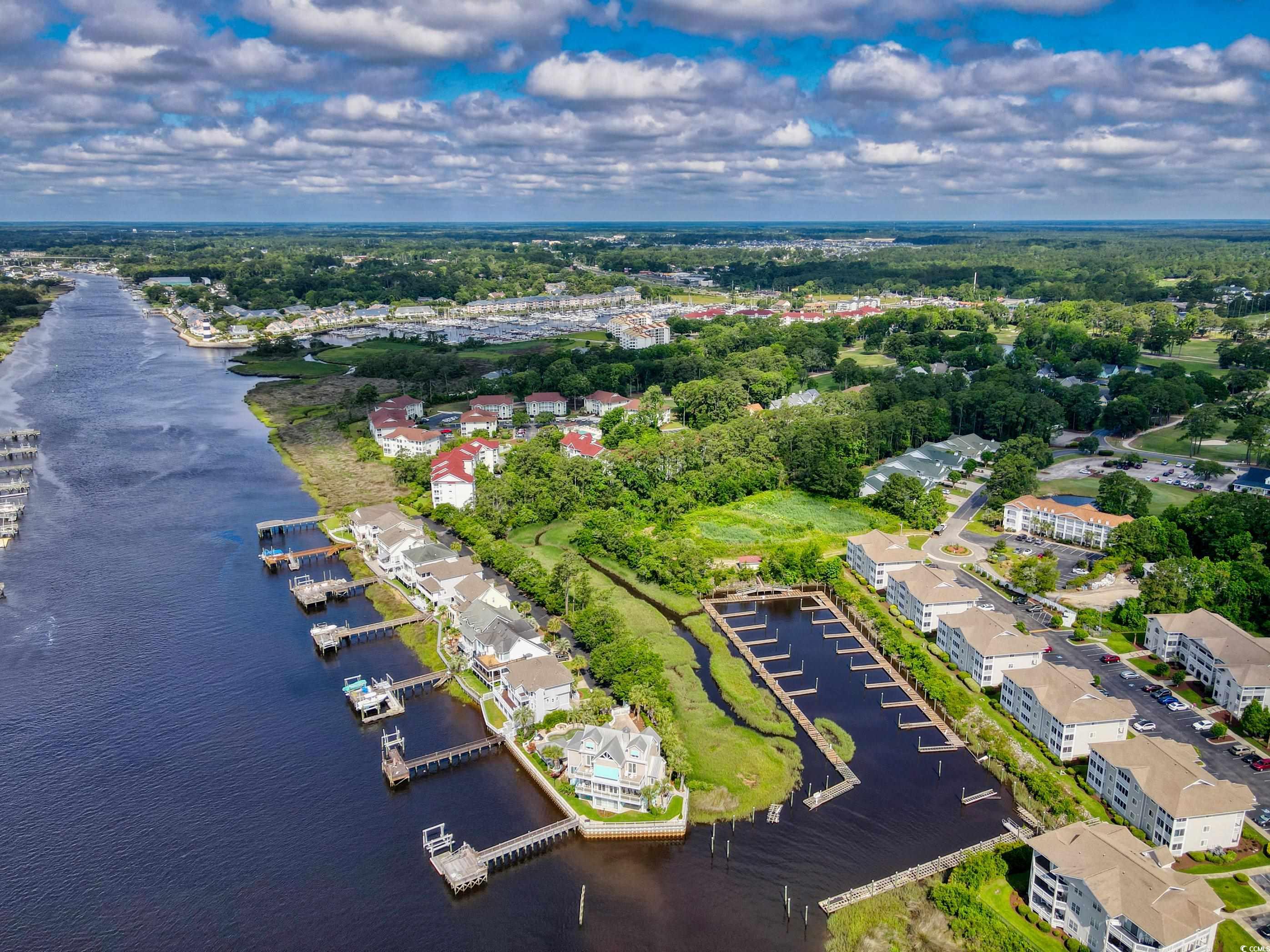 4405 Eastport Blvd. Property Photo 39