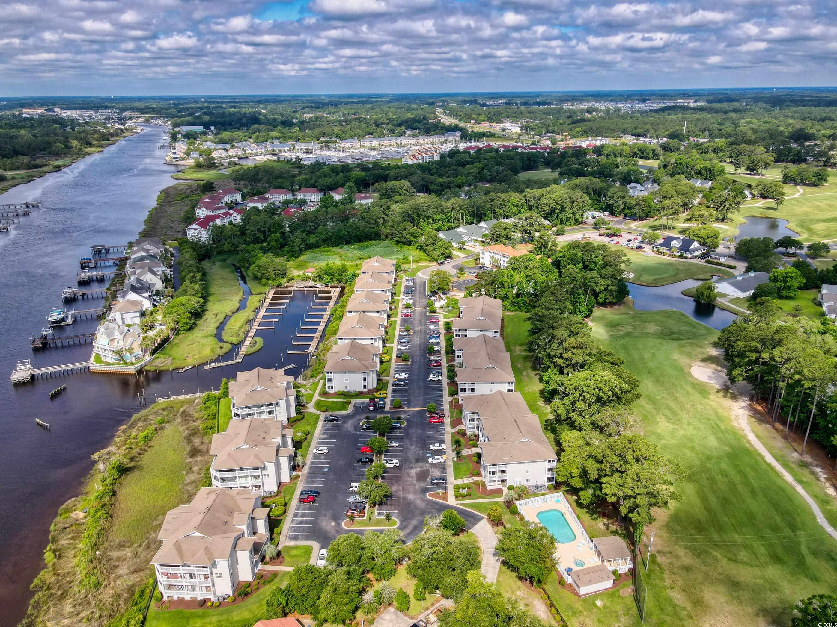 4405 Eastport Blvd. Property Photo 40