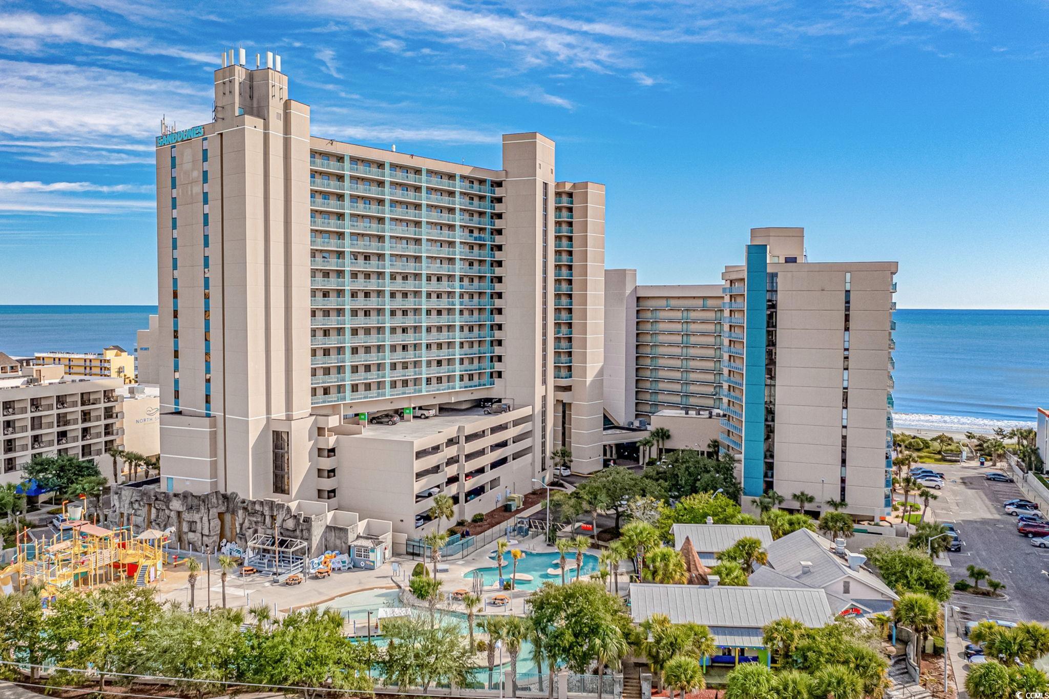 201 74th Ave. N Property Photo 1