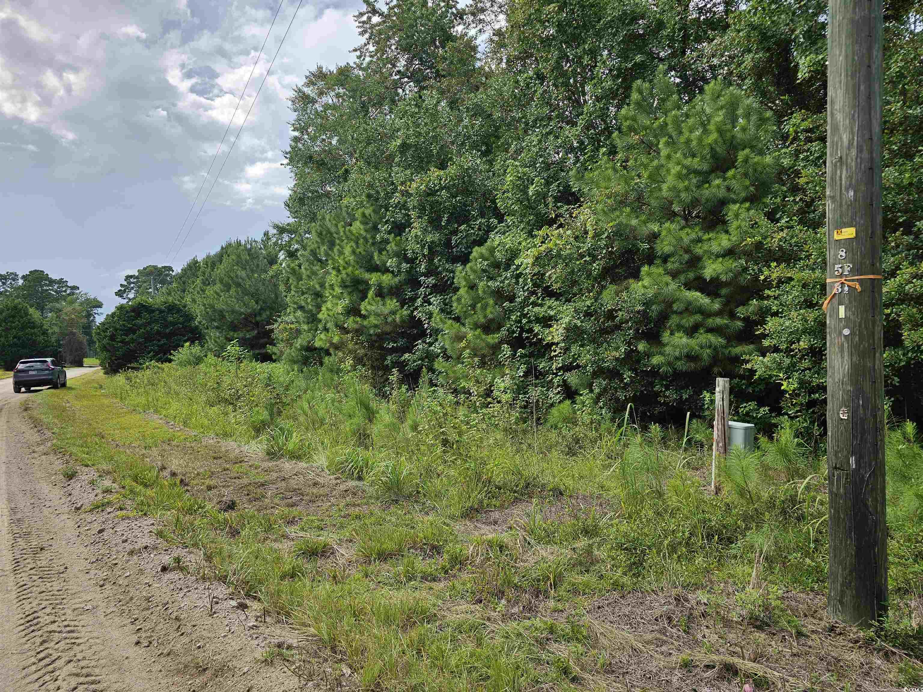 Tbd Powell Lane Property Photo 6