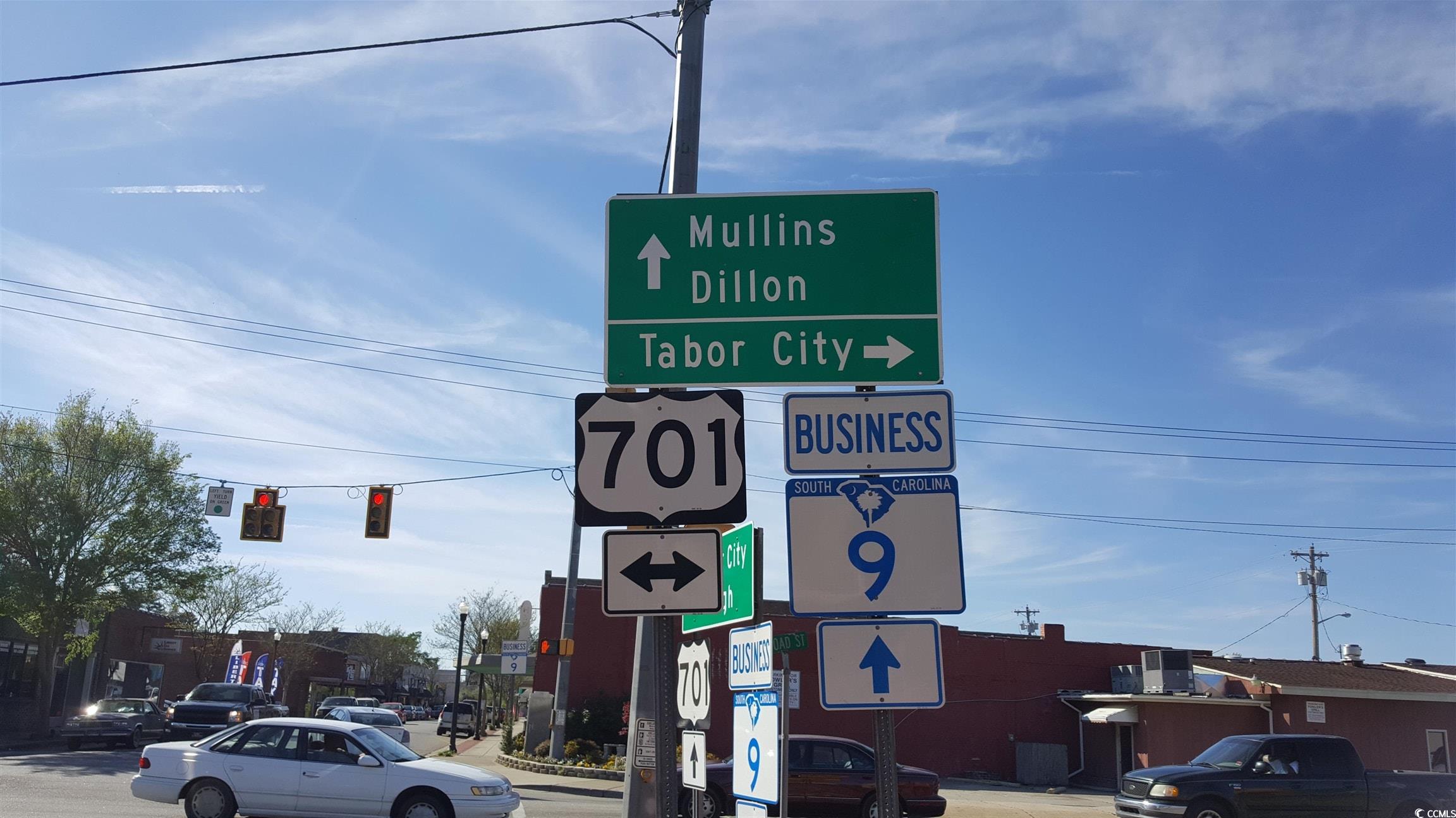 Tbd Powell Lane Property Photo 8