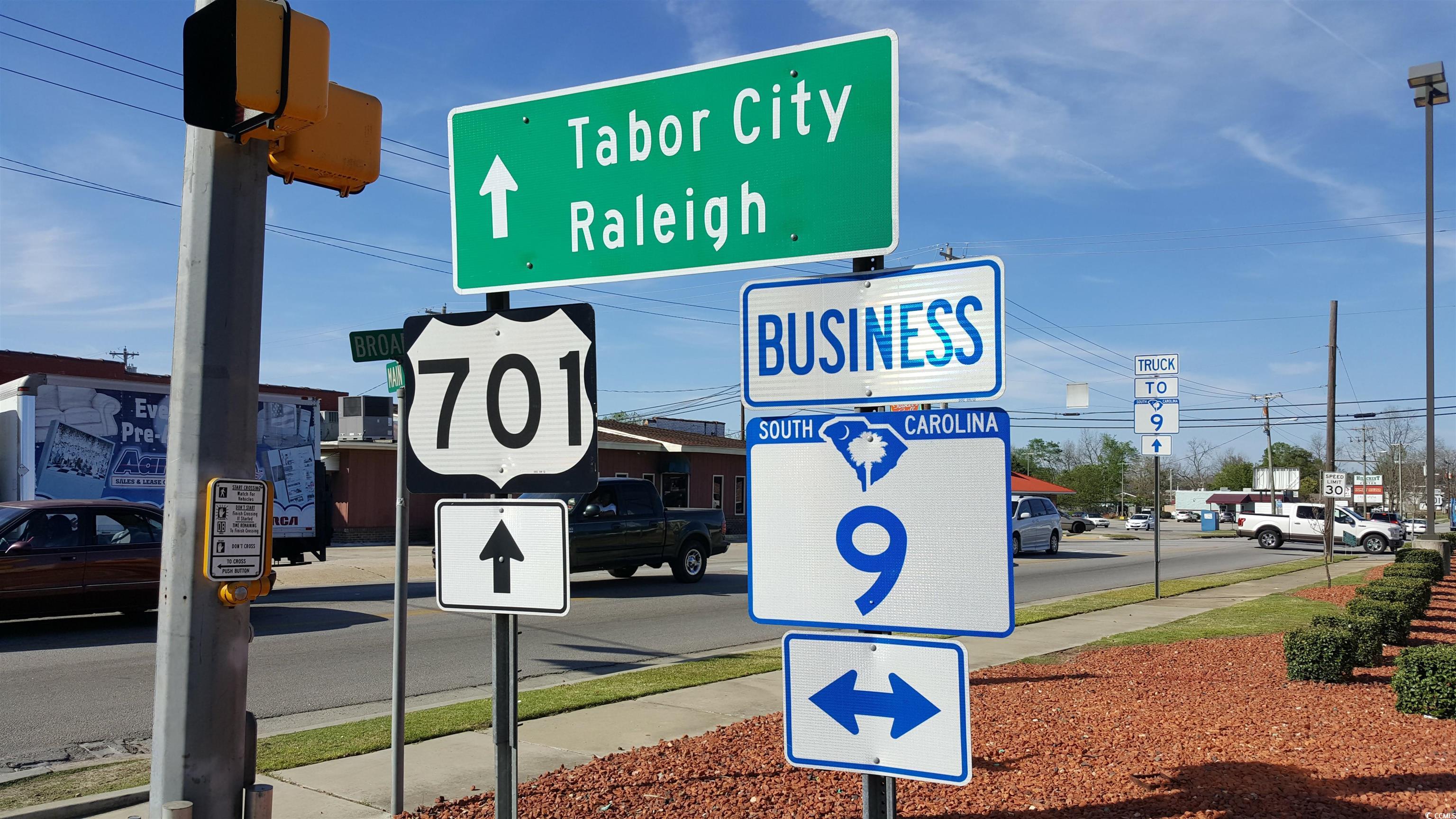 Tbd Powell Lane Property Photo 9