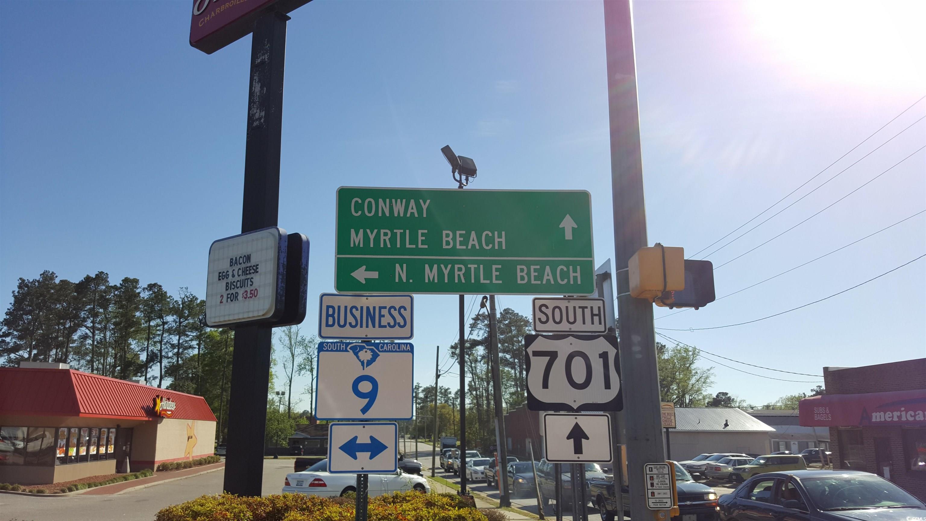 Tbd Powell Lane Property Photo 10