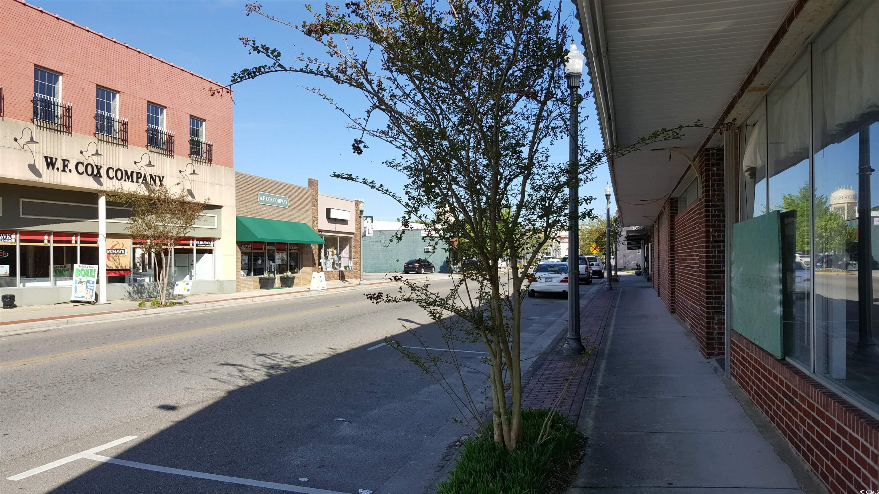 Tbd Powell Lane Property Photo 11