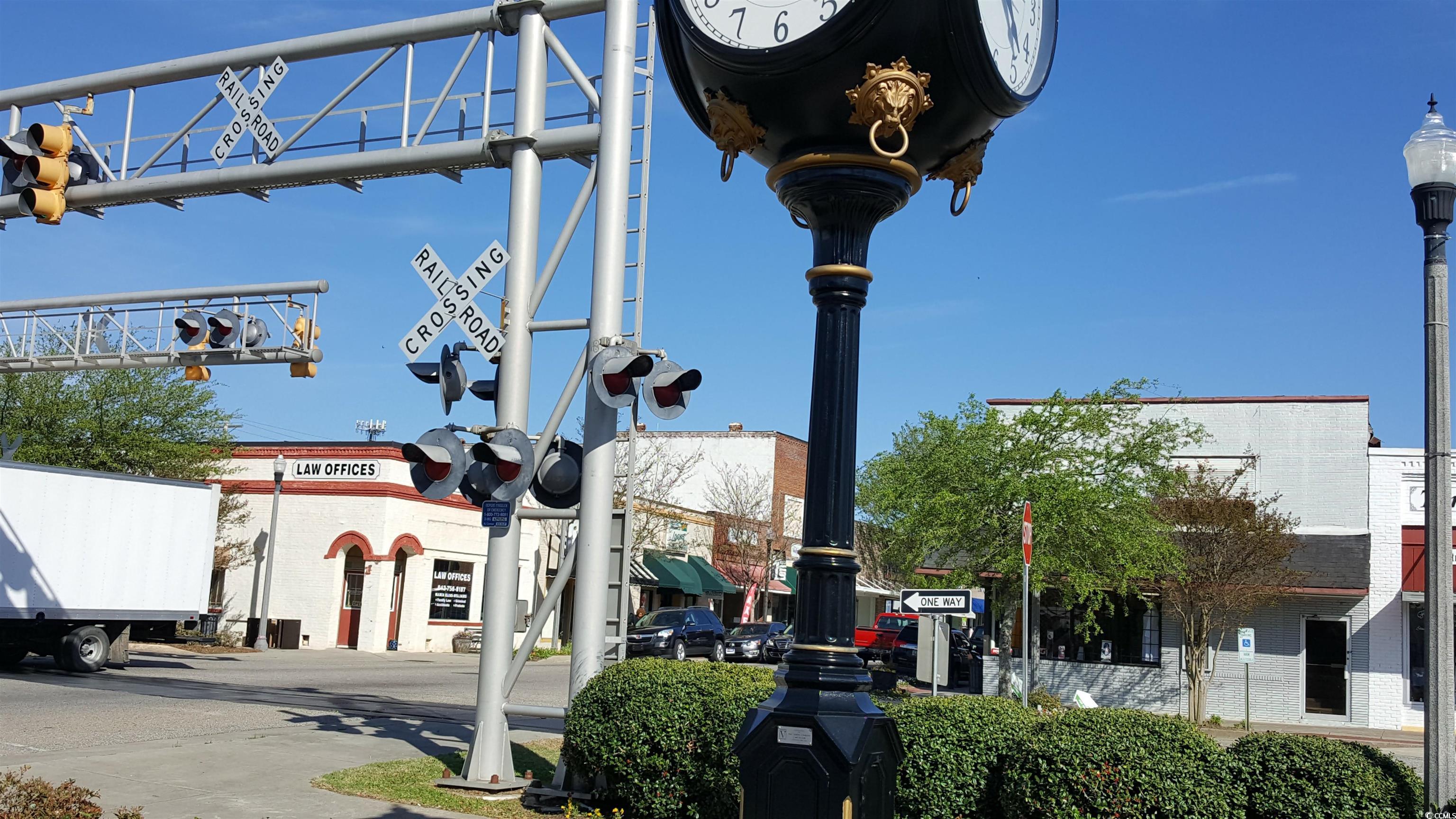 Tbd Powell Lane Property Photo 12